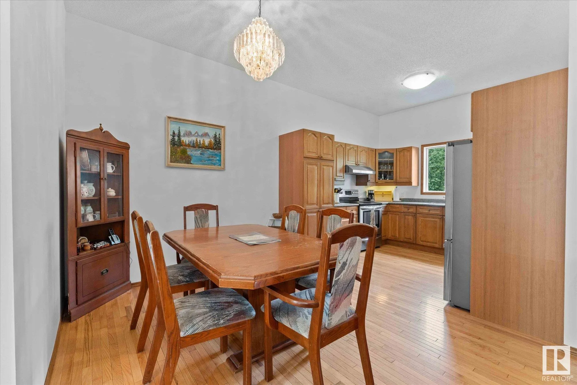 6316 HGHWAY 16