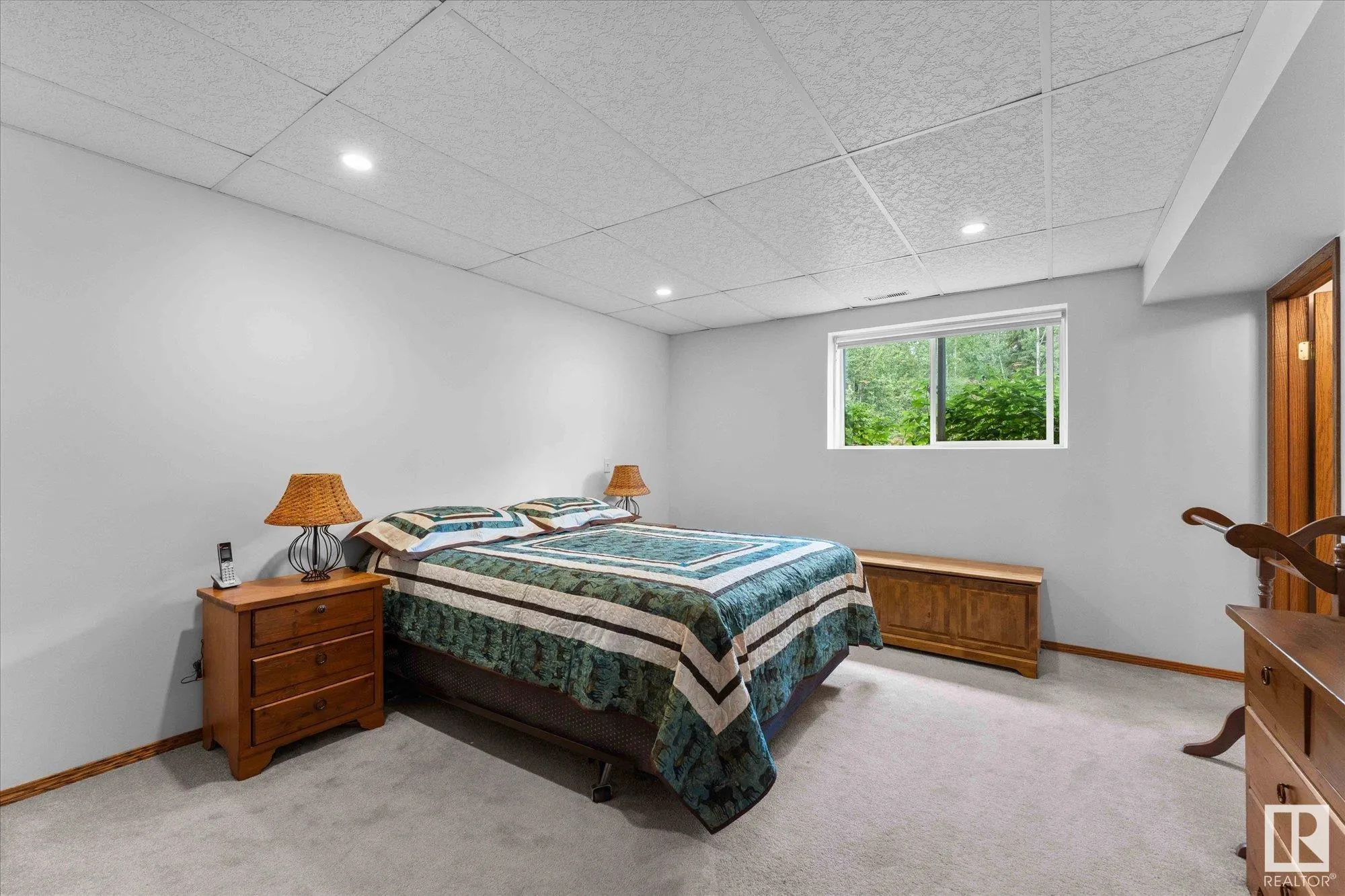 6316 HGHWAY 16