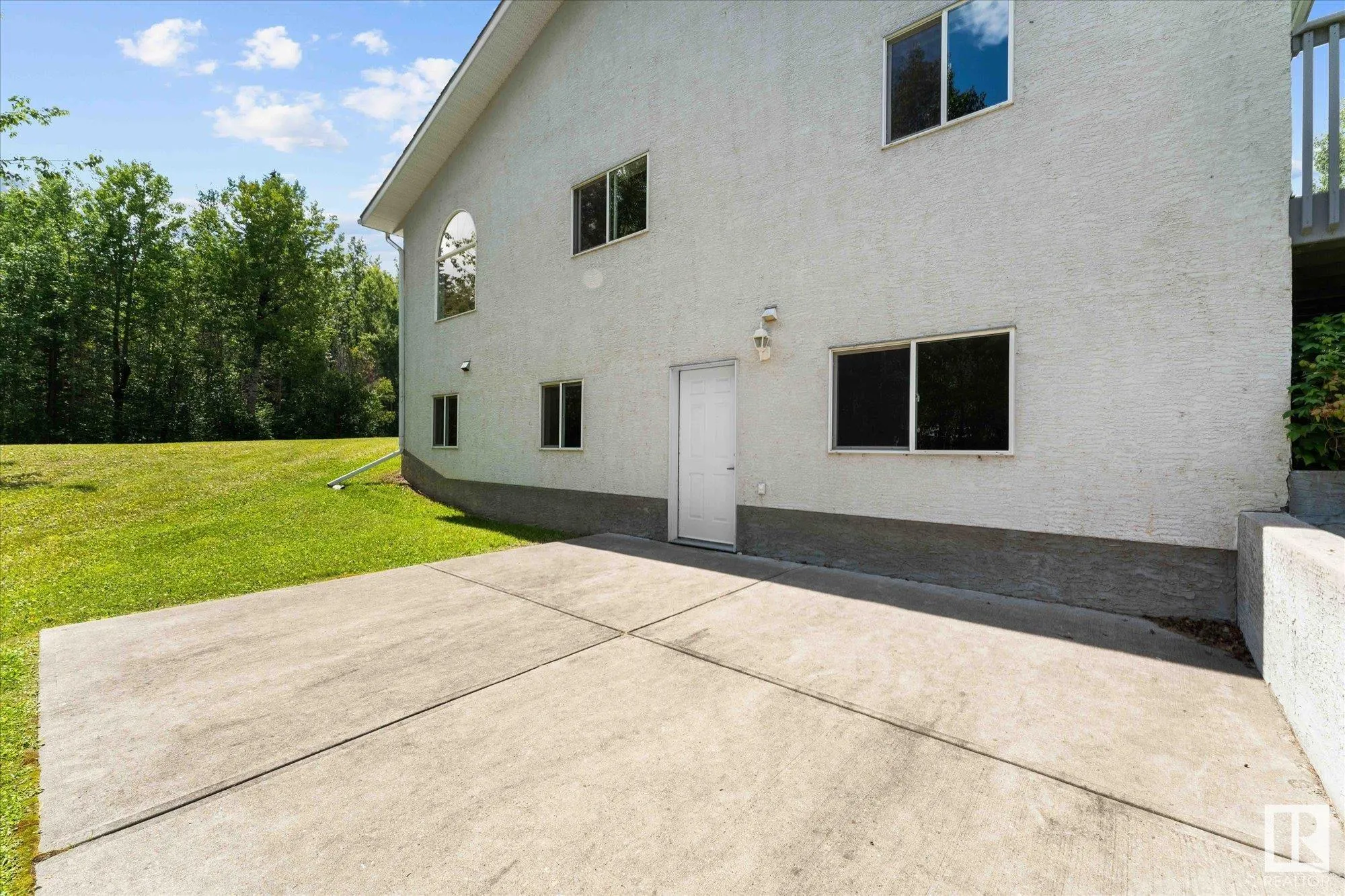 6316 HGHWAY 16
