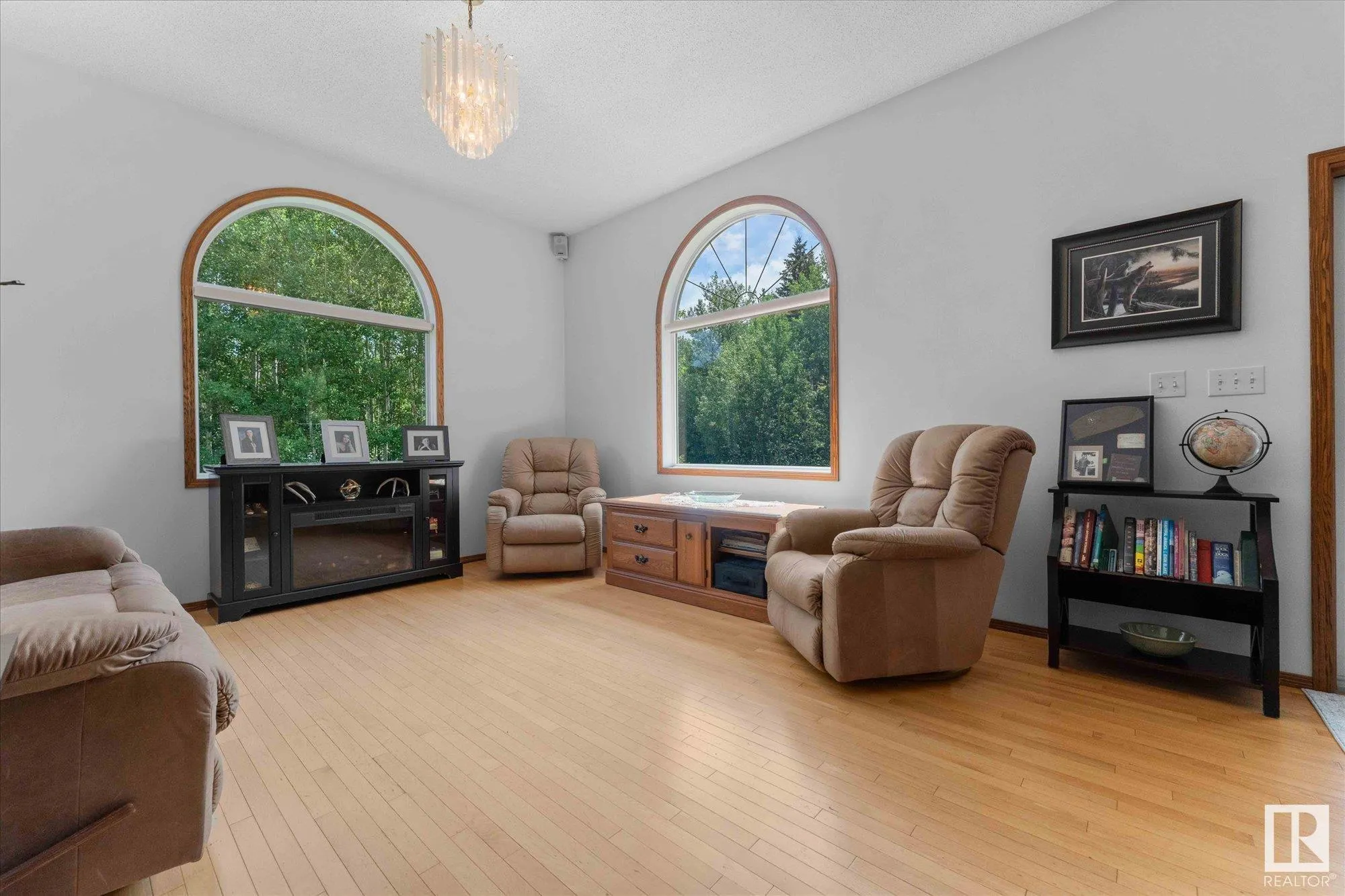 6316 HGHWAY 16