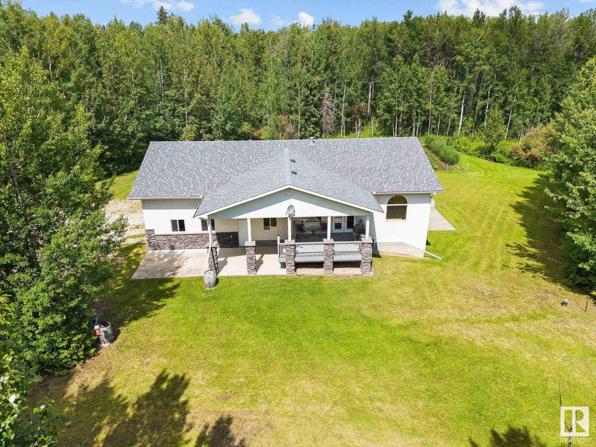6316 HGHWAY 16