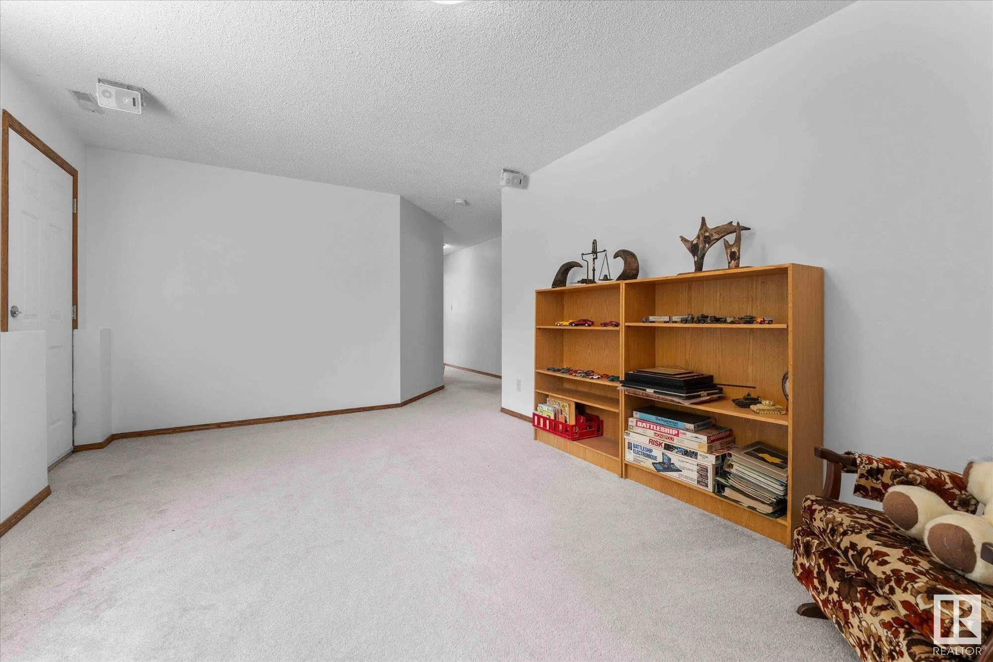 6316 HGHWAY 16