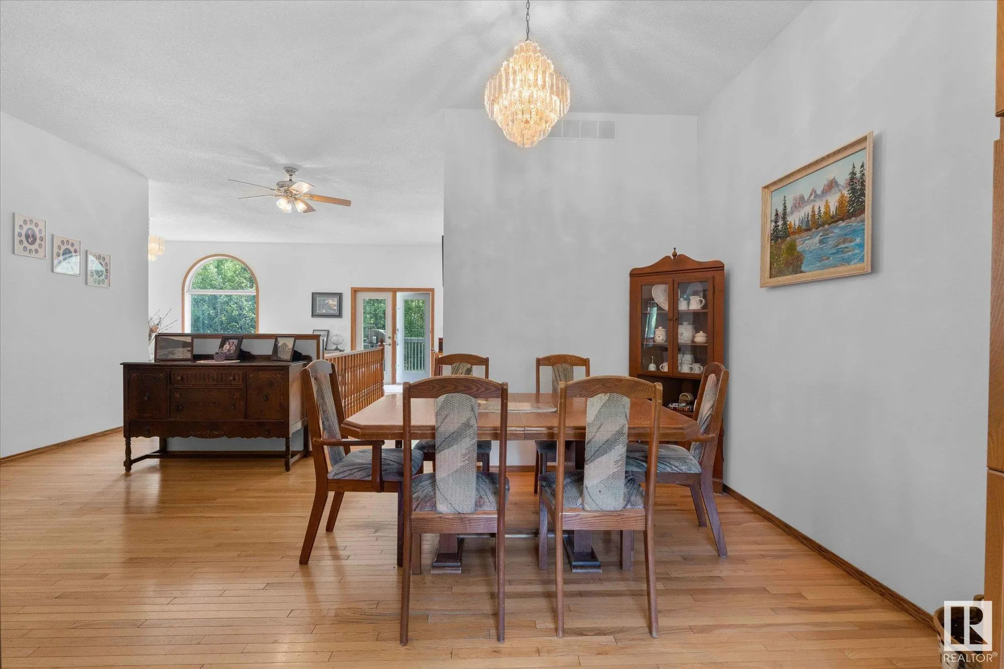 6316 HGHWAY 16