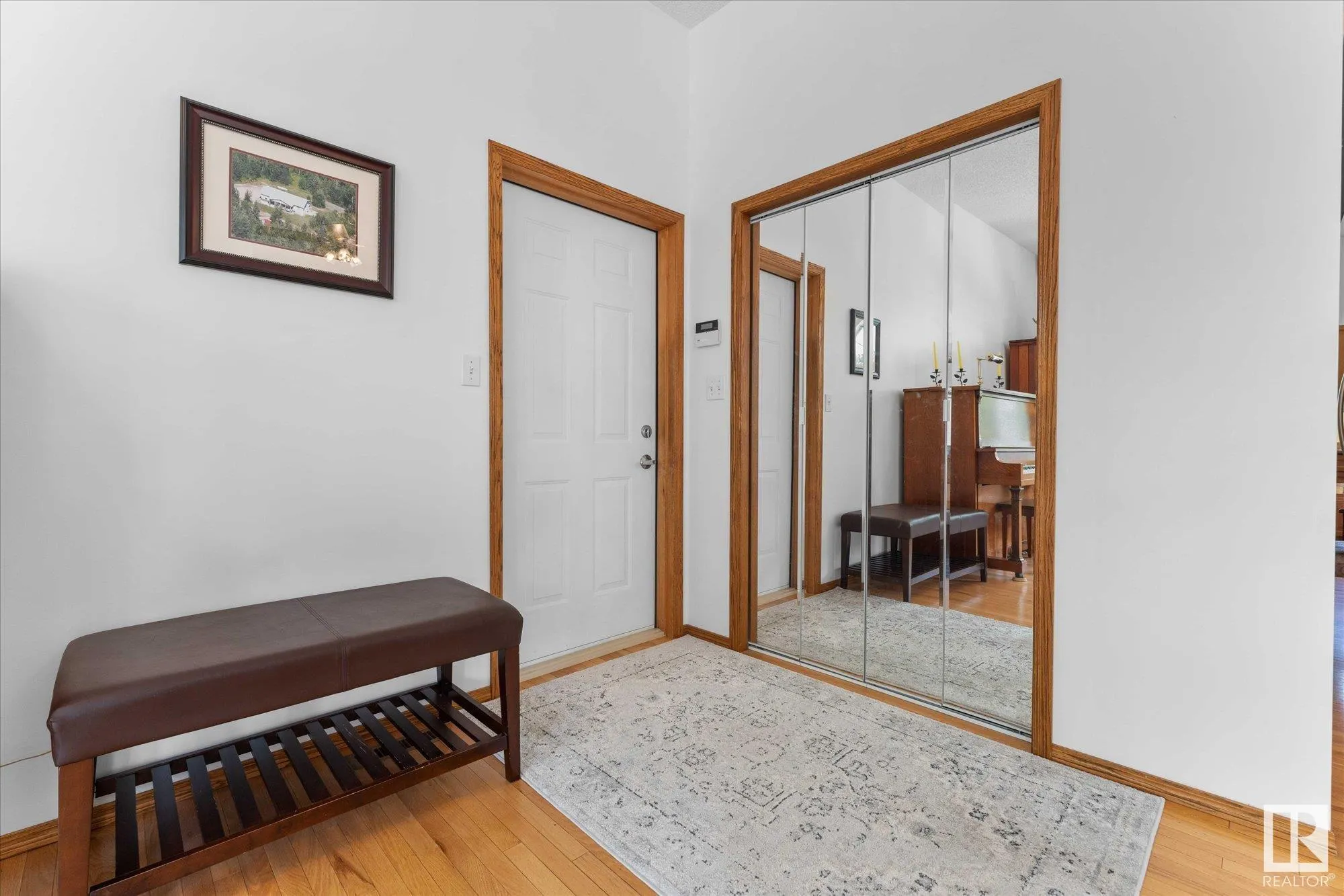6316 HGHWAY 16