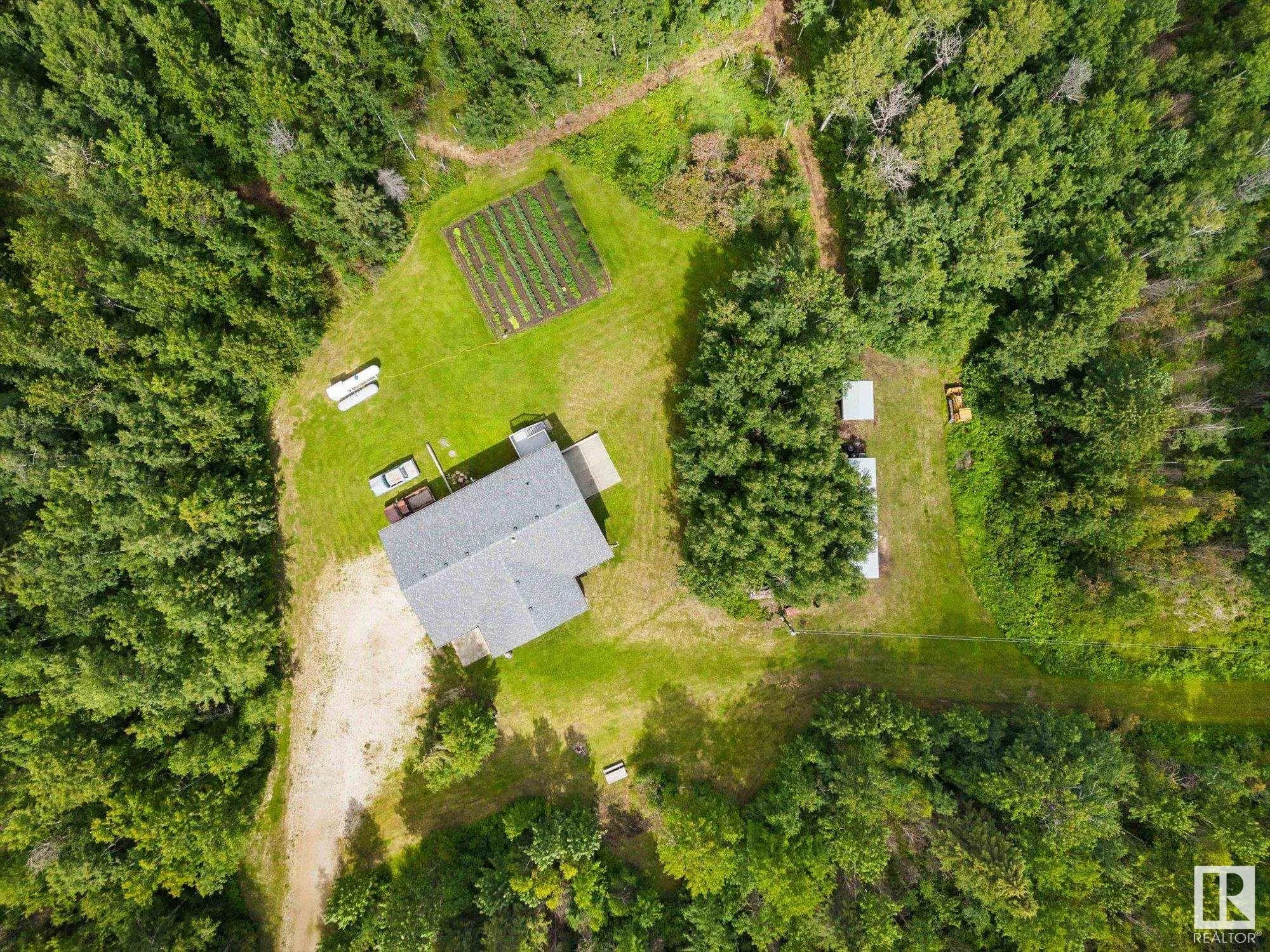 6316 HGHWAY 16