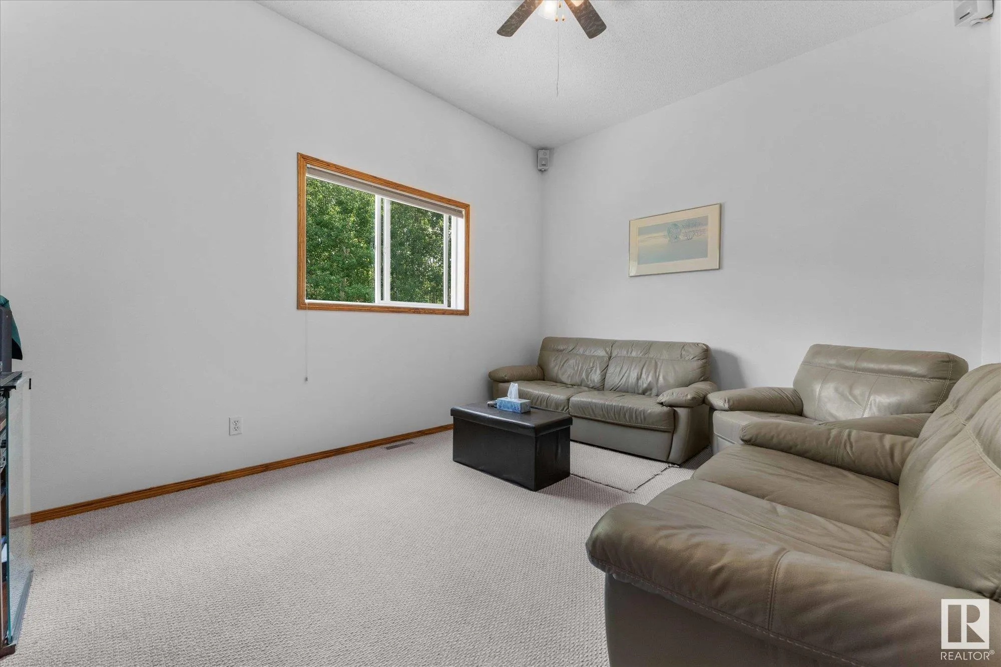 6316 HGHWAY 16