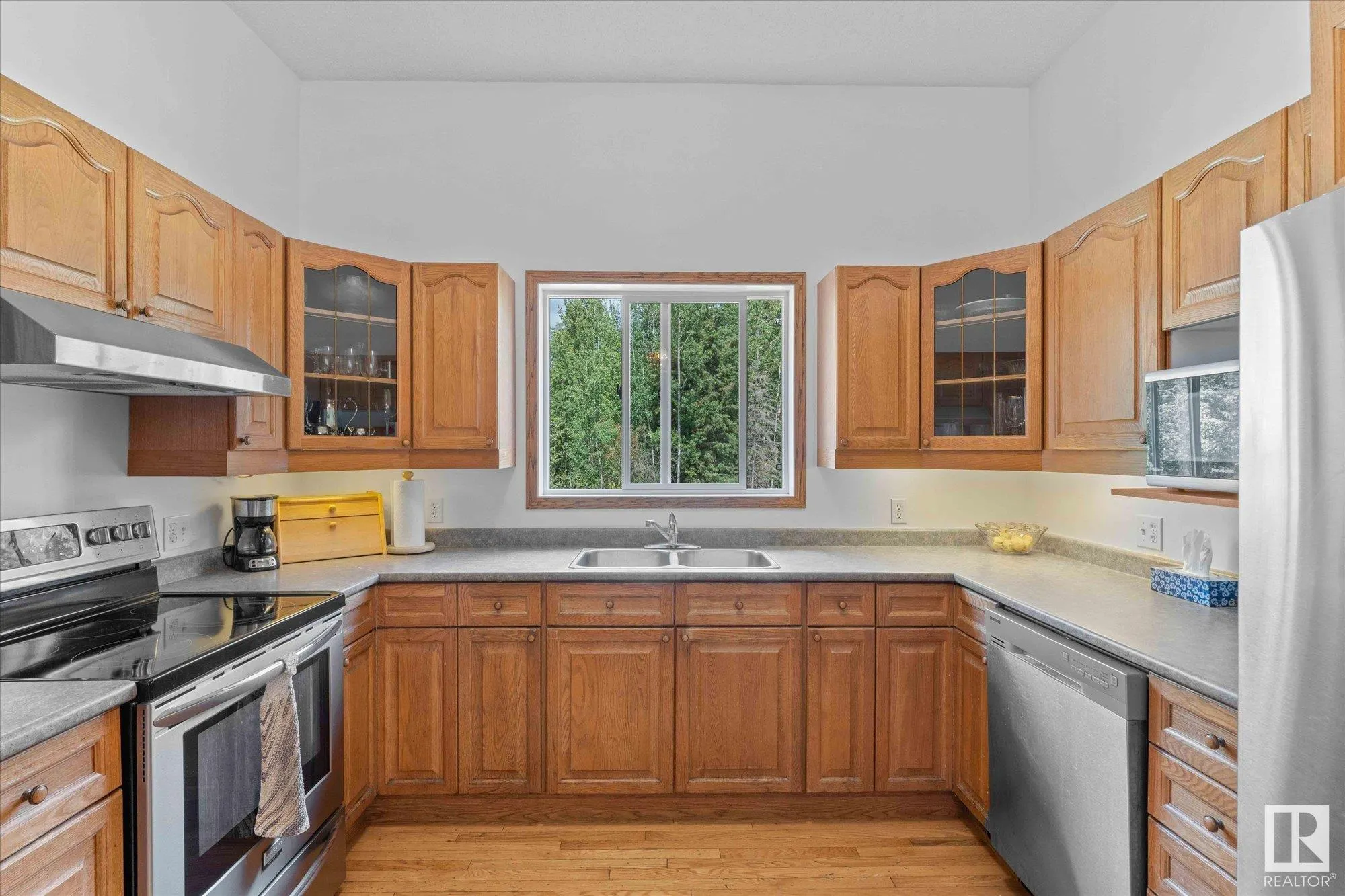 6316 HGHWAY 16