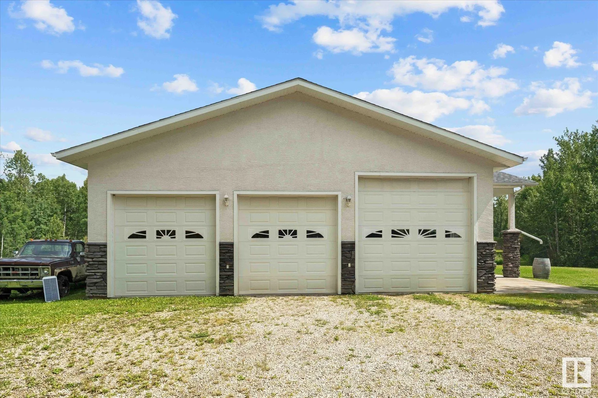 6316 HGHWAY 16