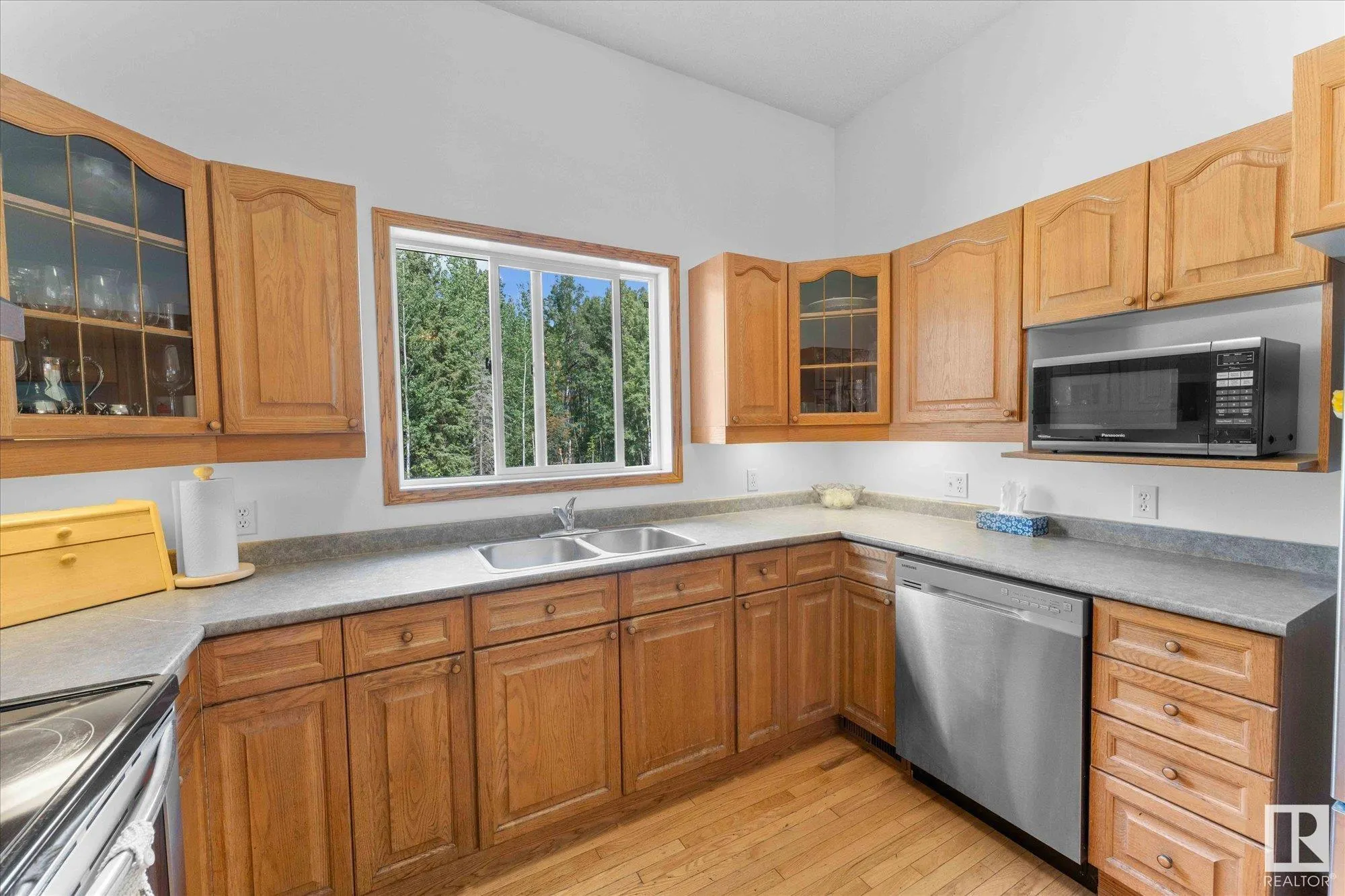 6316 HGHWAY 16