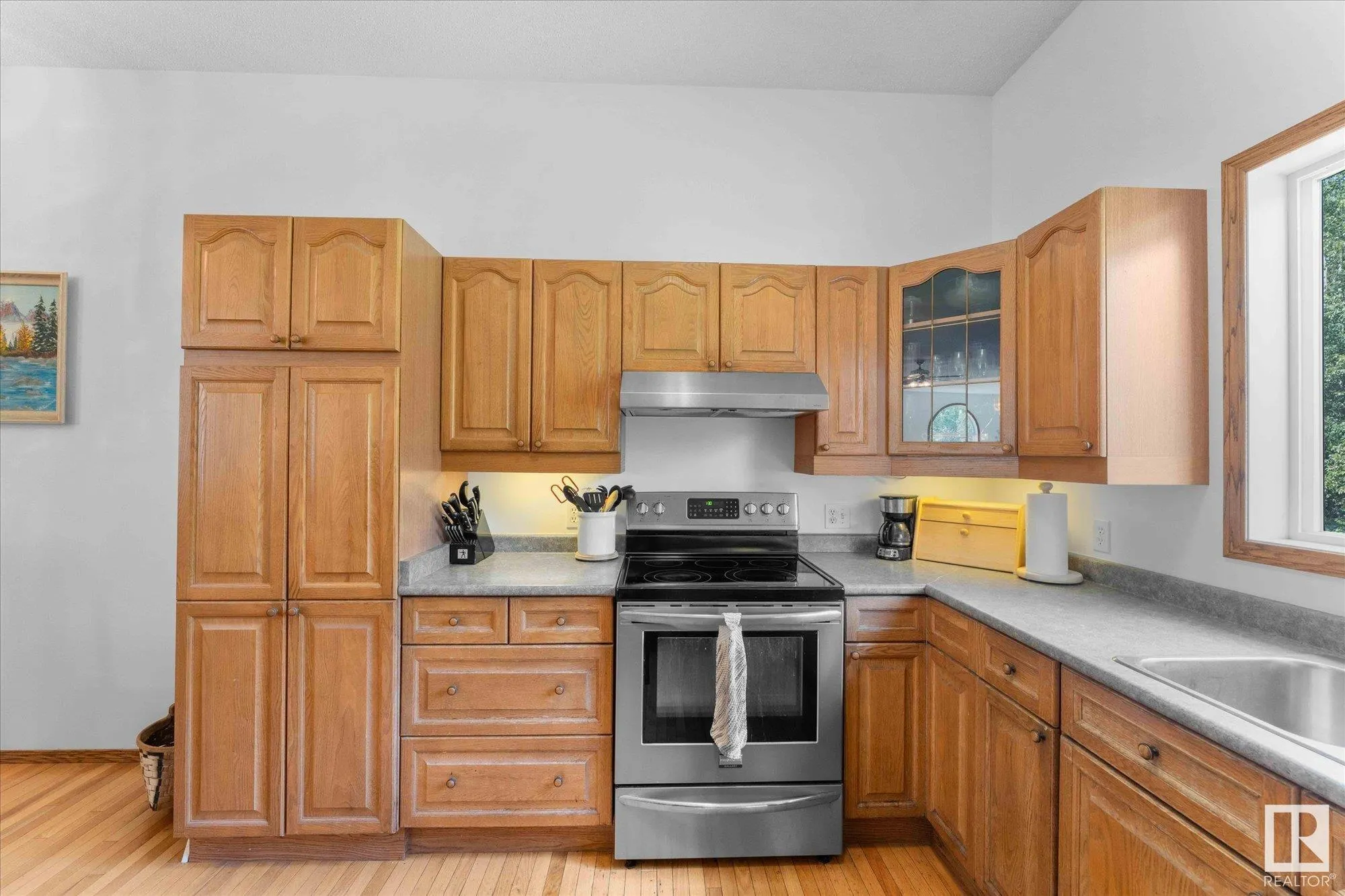 6316 HGHWAY 16