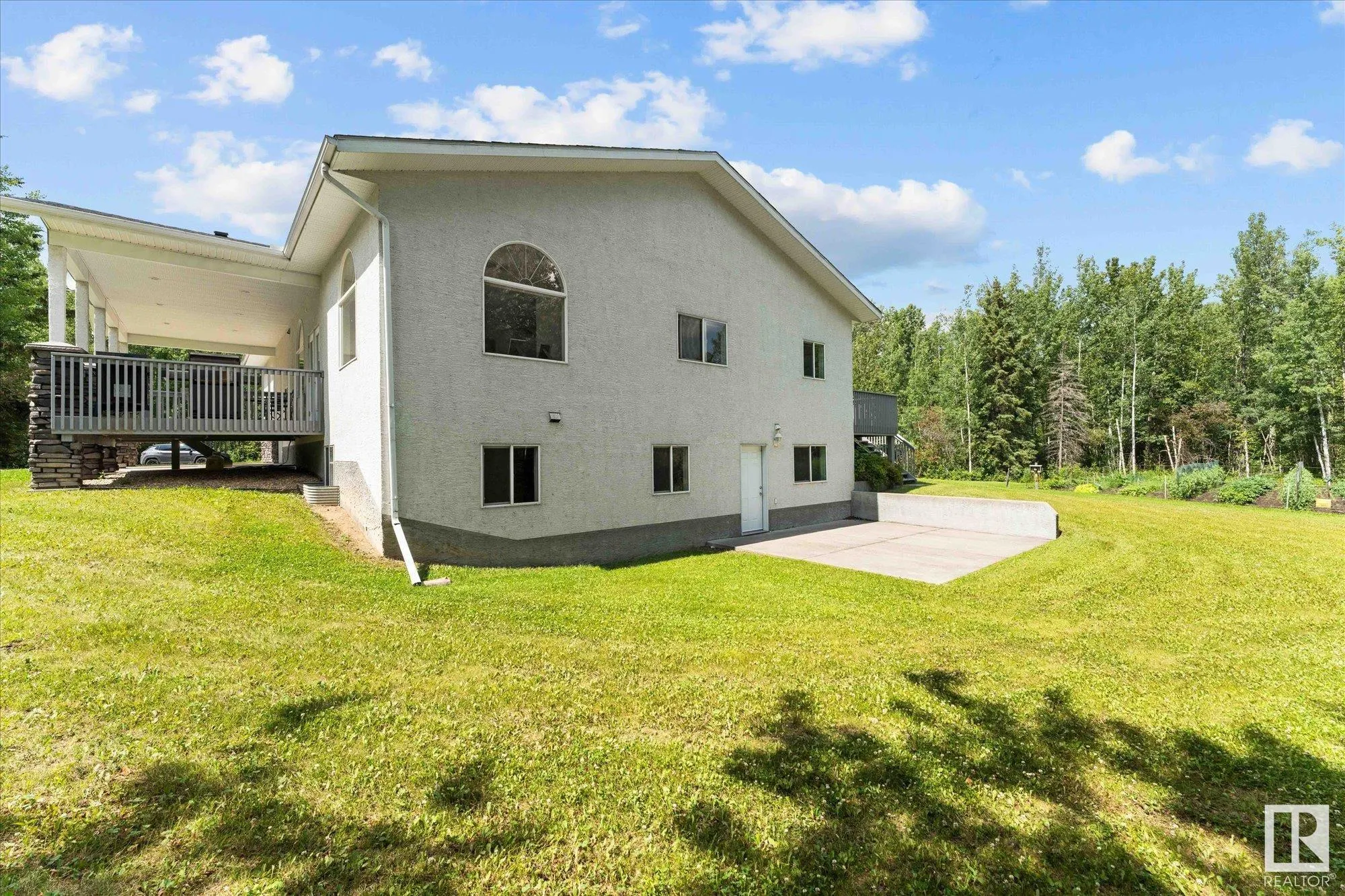 6316 HGHWAY 16