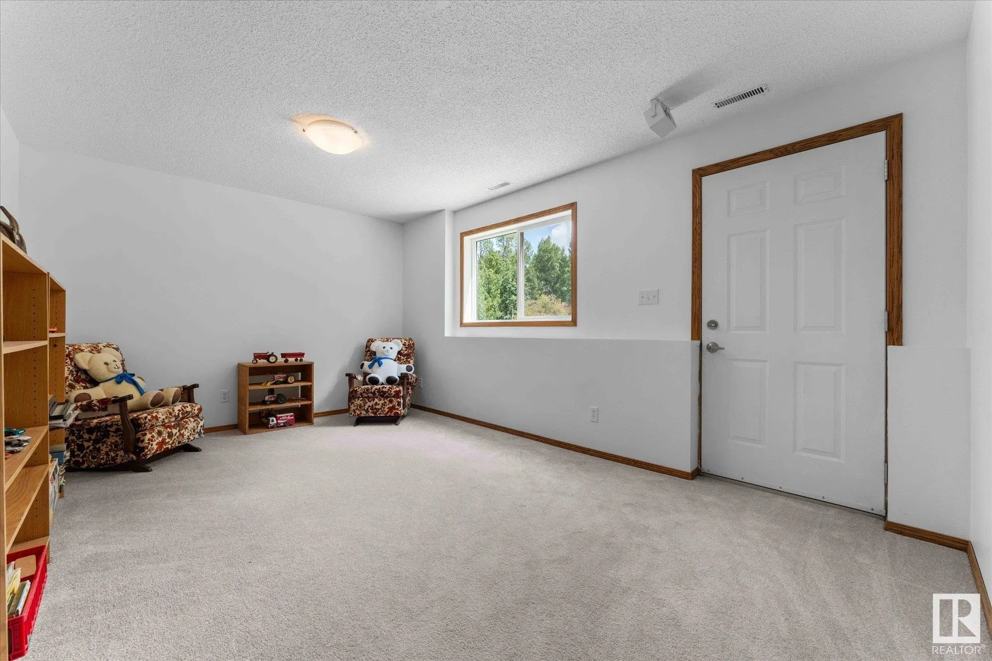 6316 HGHWAY 16