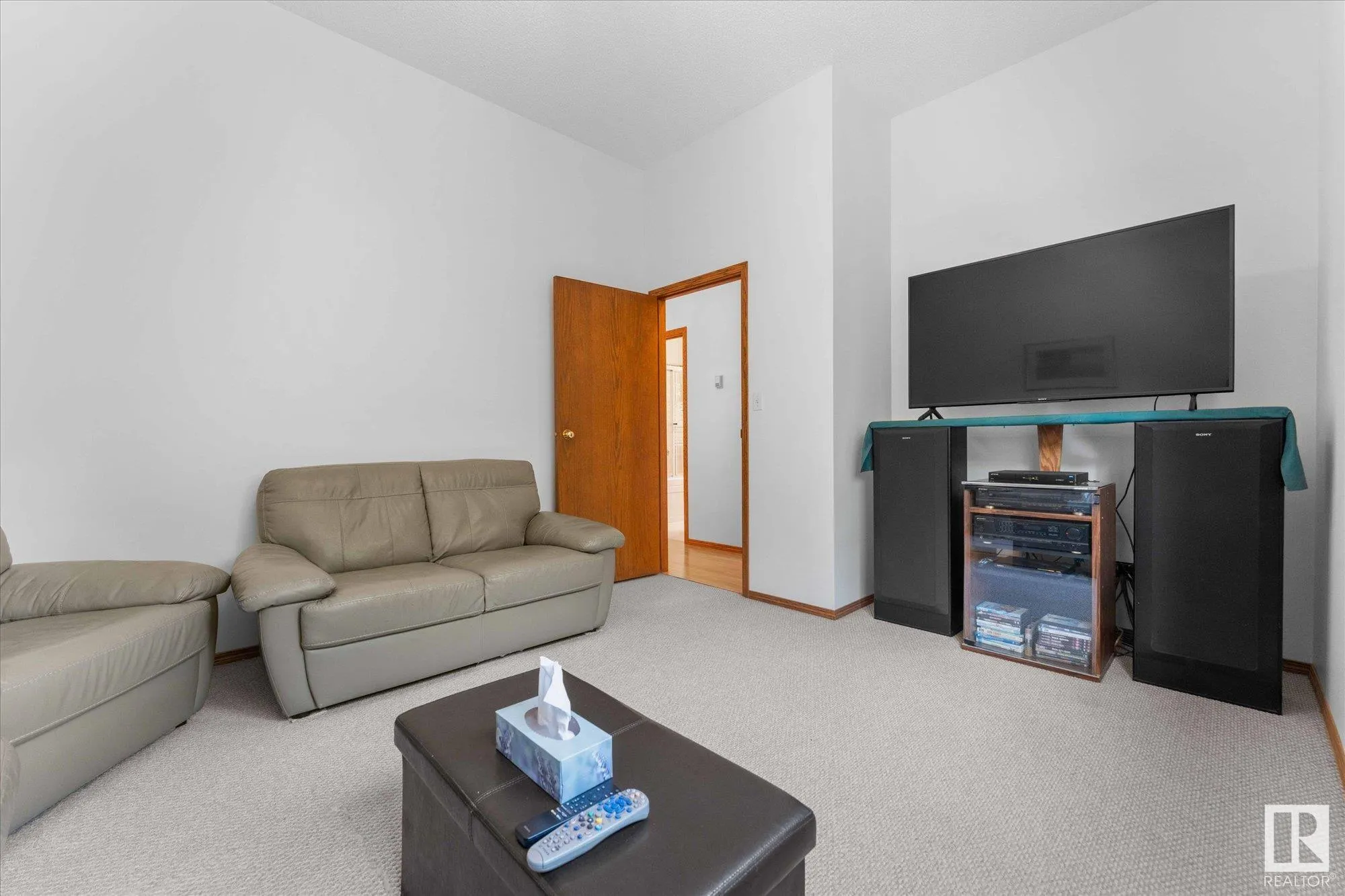 6316 HGHWAY 16