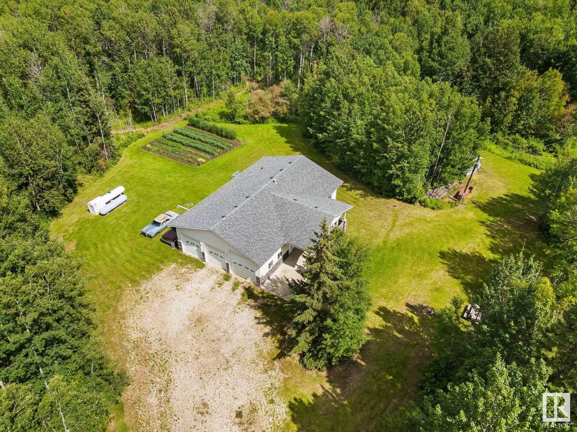 6316 HGHWAY 16
