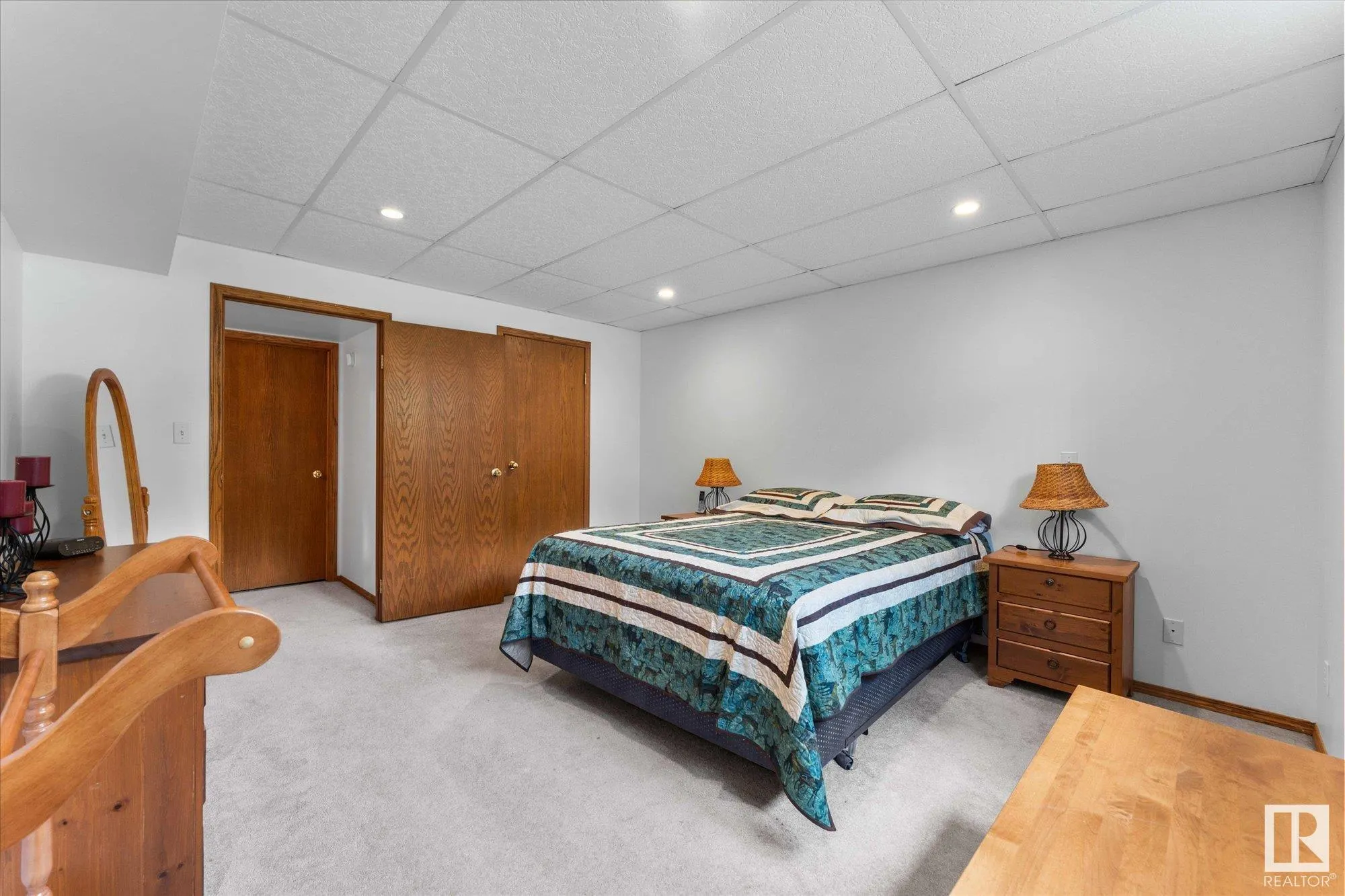 6316 HGHWAY 16