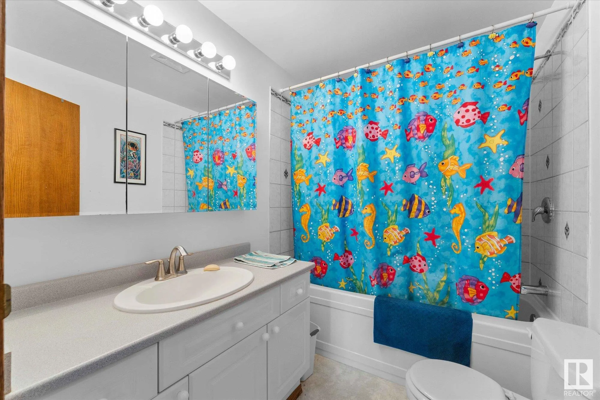 6316 HGHWAY 16