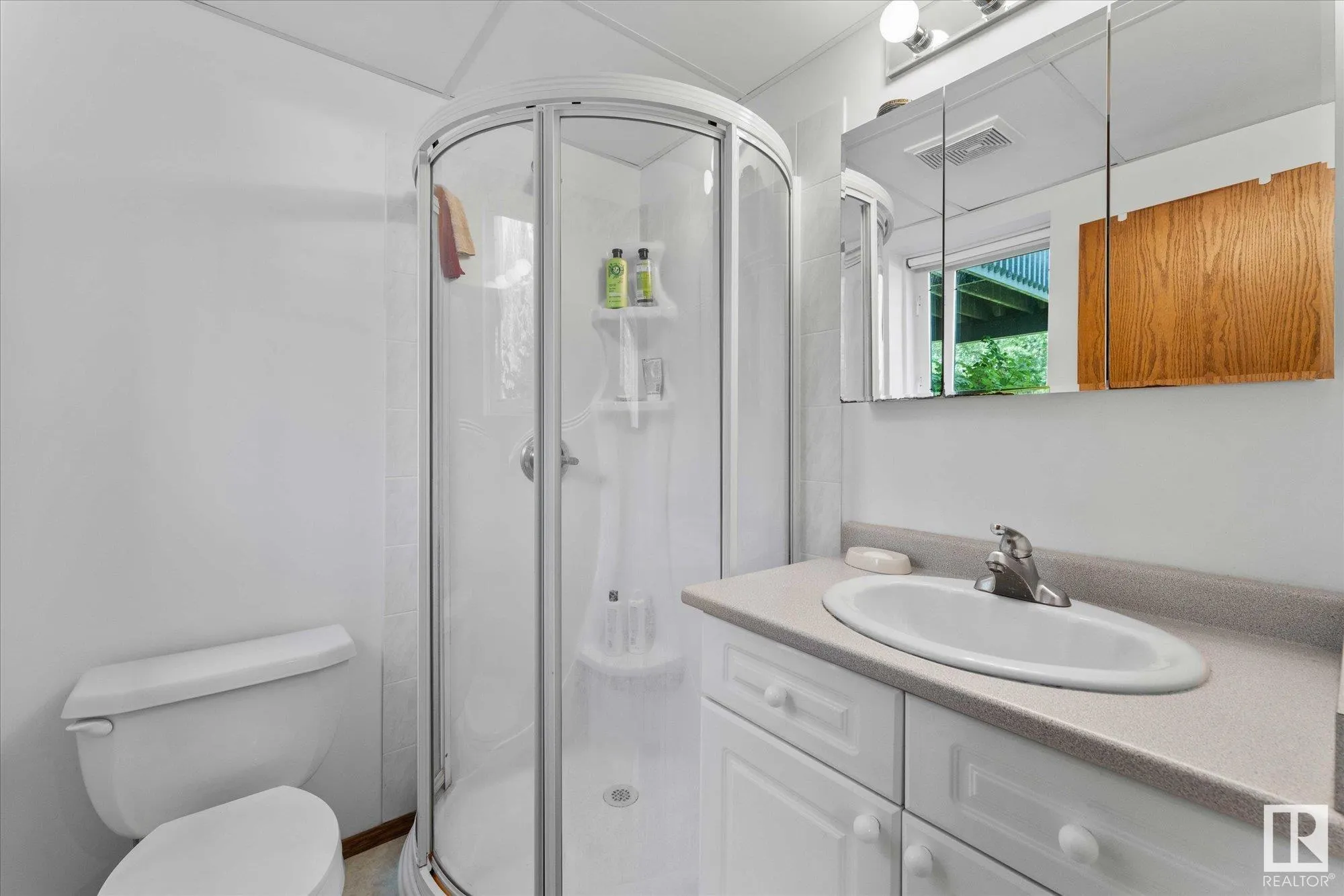 6316 HGHWAY 16