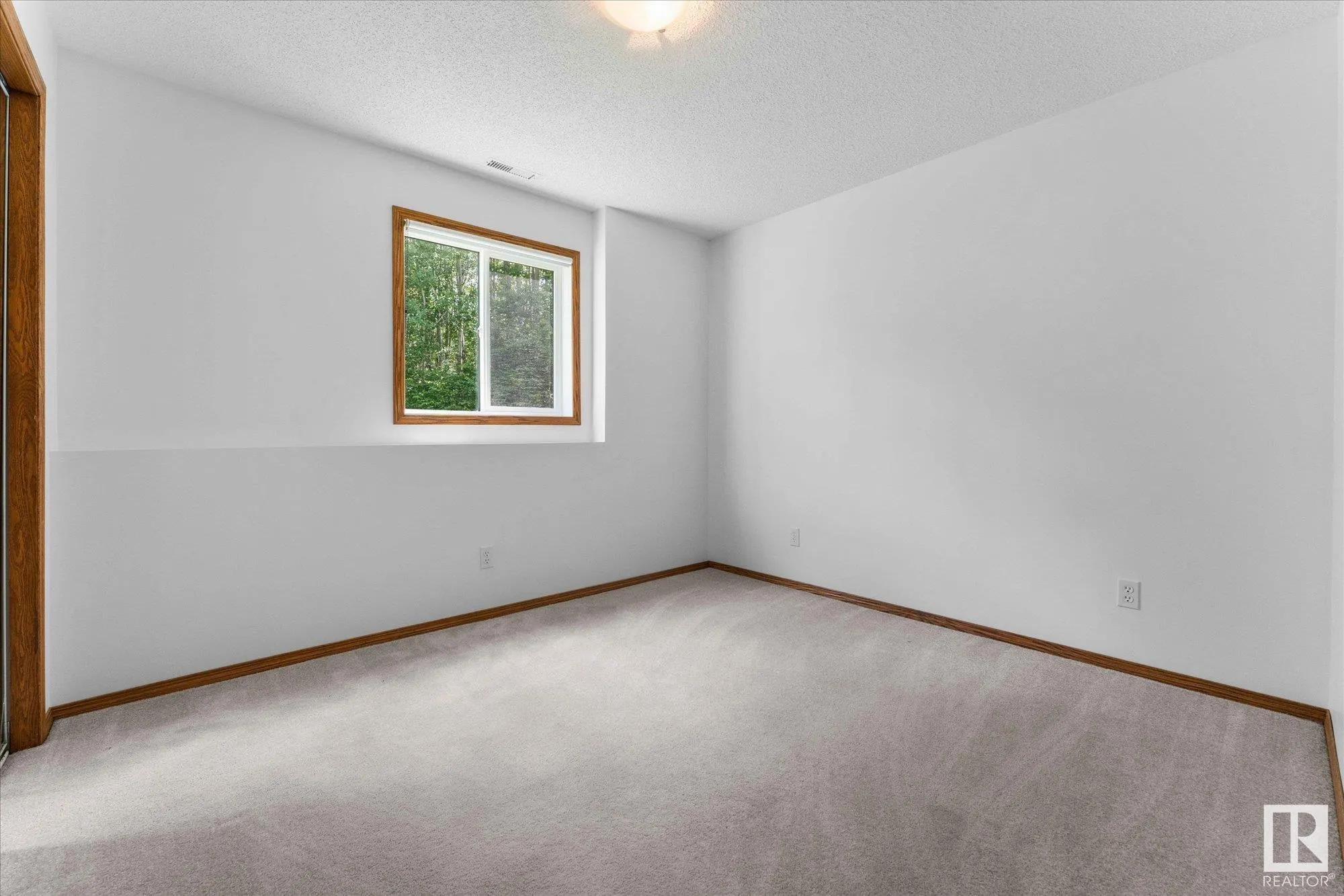 6316 HGHWAY 16