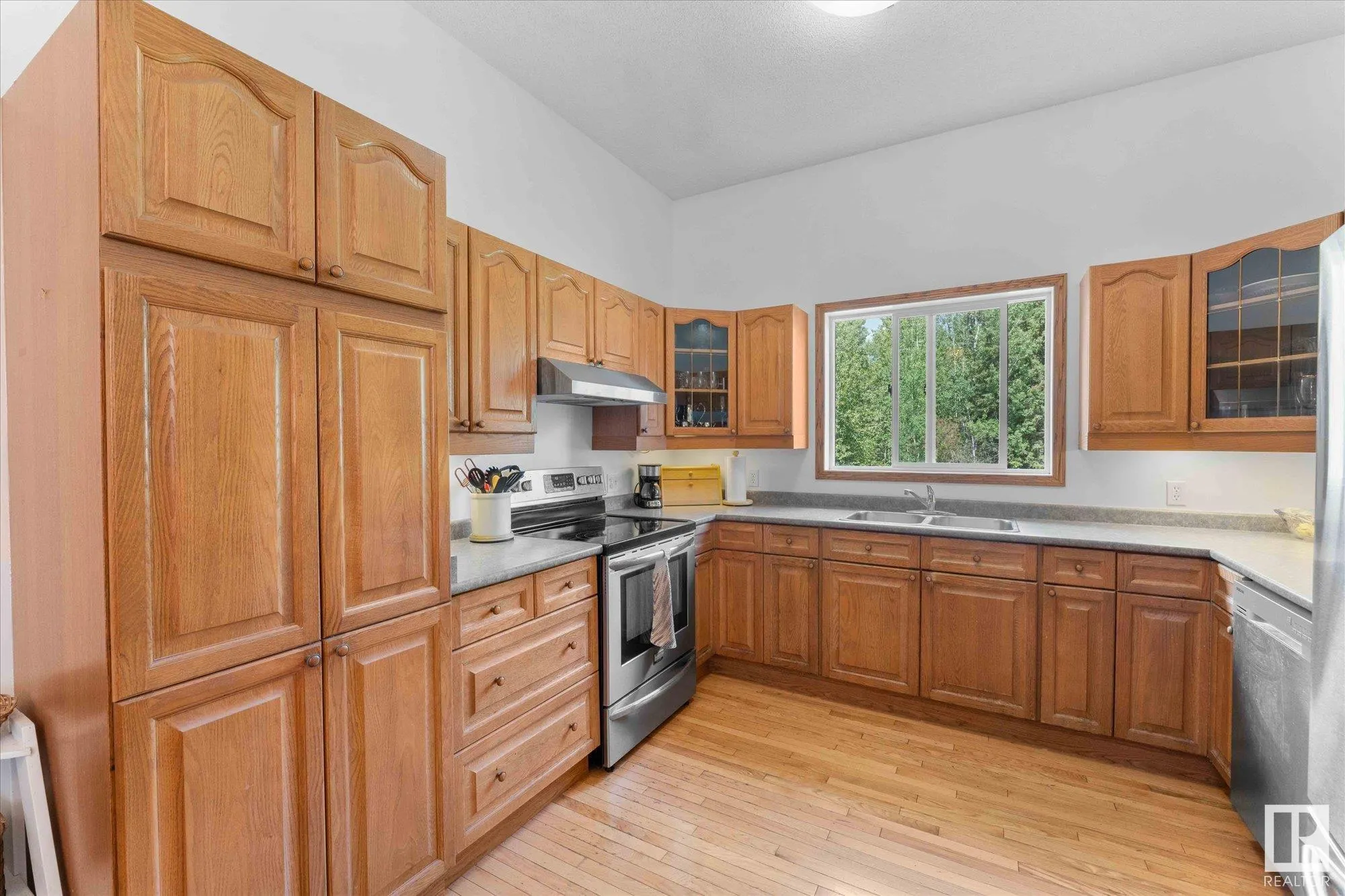 6316 HGHWAY 16