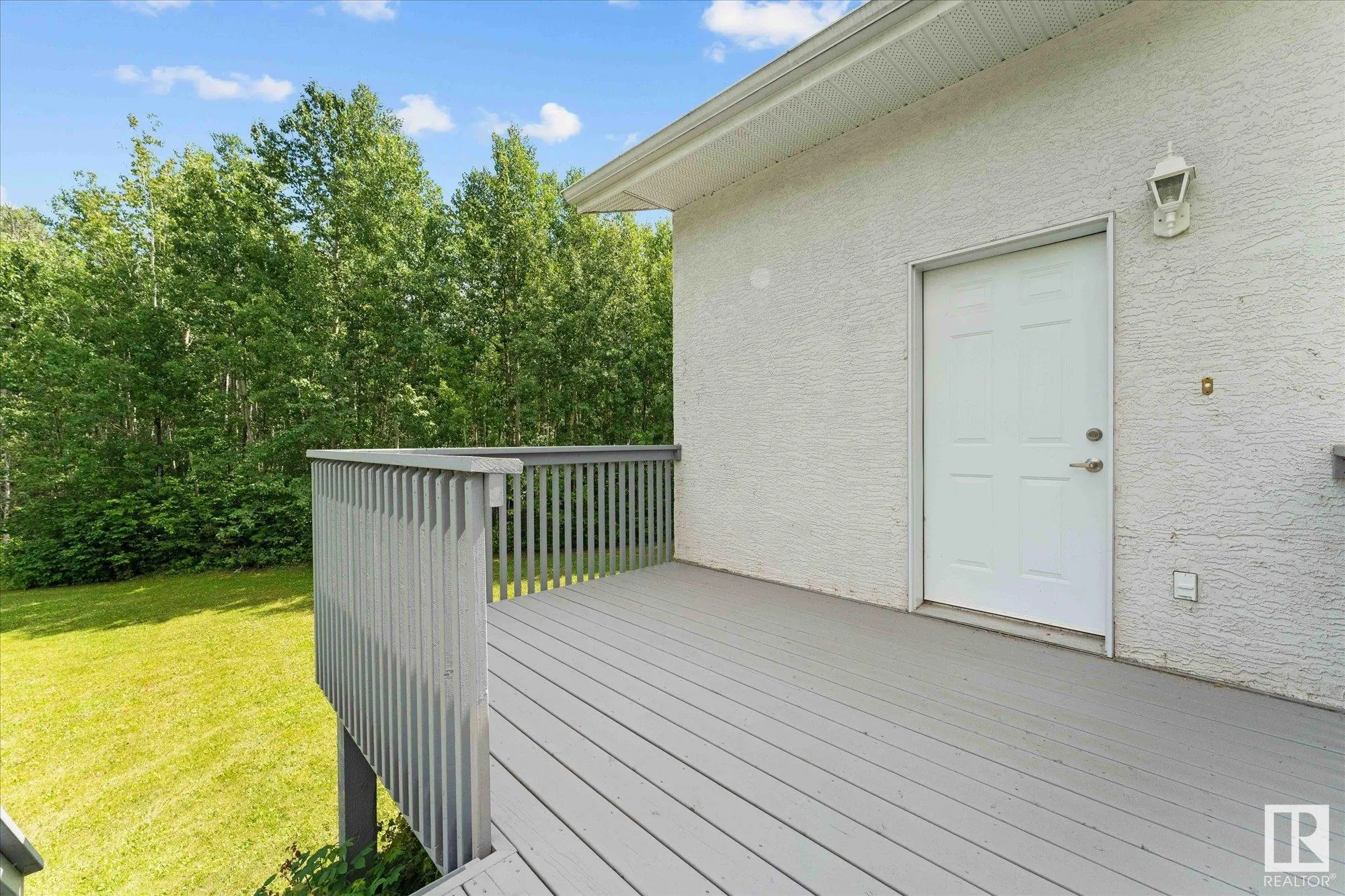 6316 HGHWAY 16
