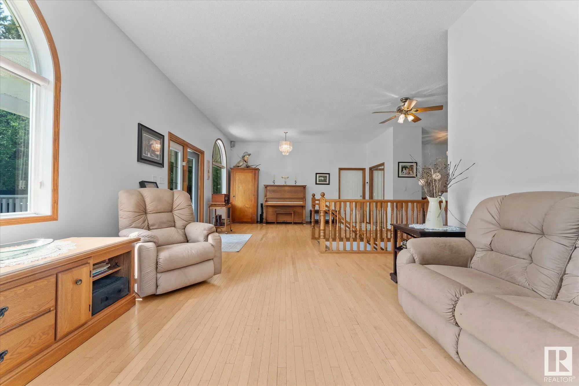 6316 HGHWAY 16