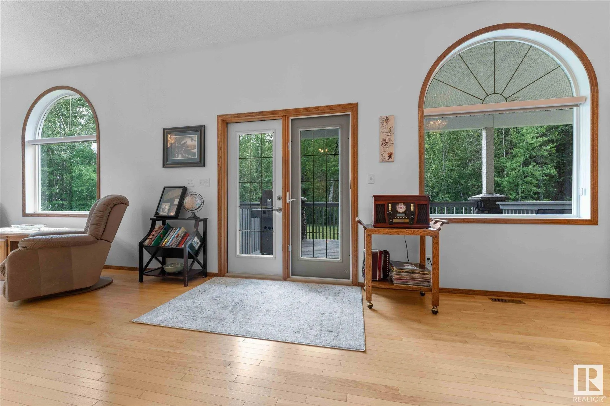 6316 HGHWAY 16