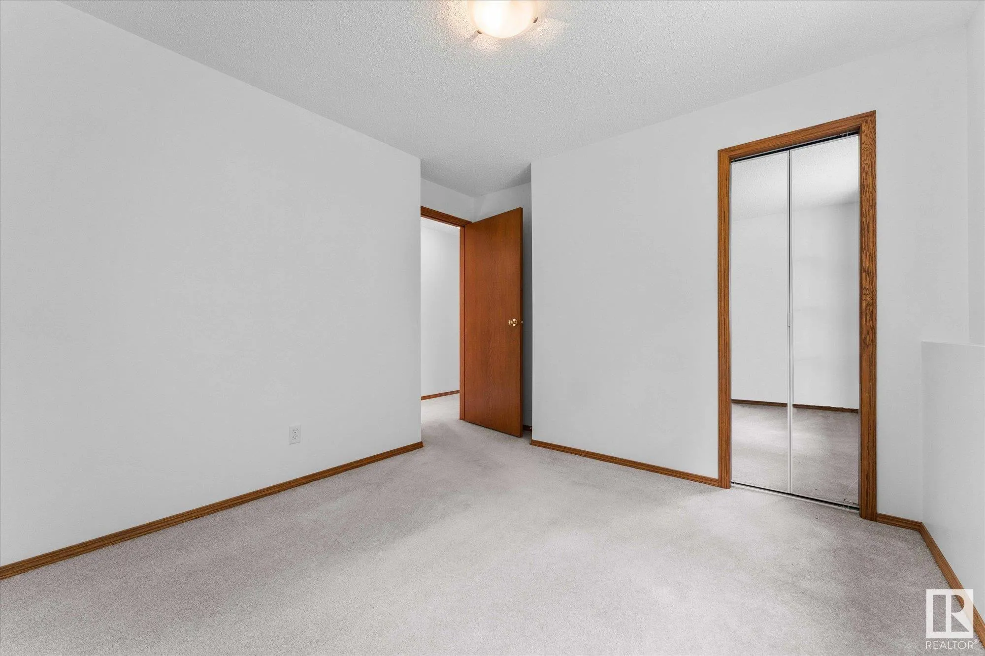 6316 HGHWAY 16