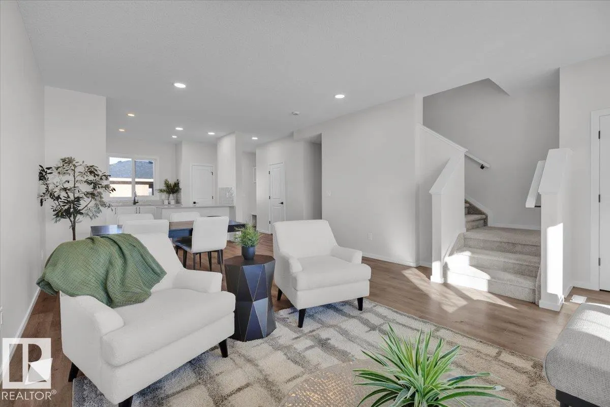 85 BRICKYARD Drive