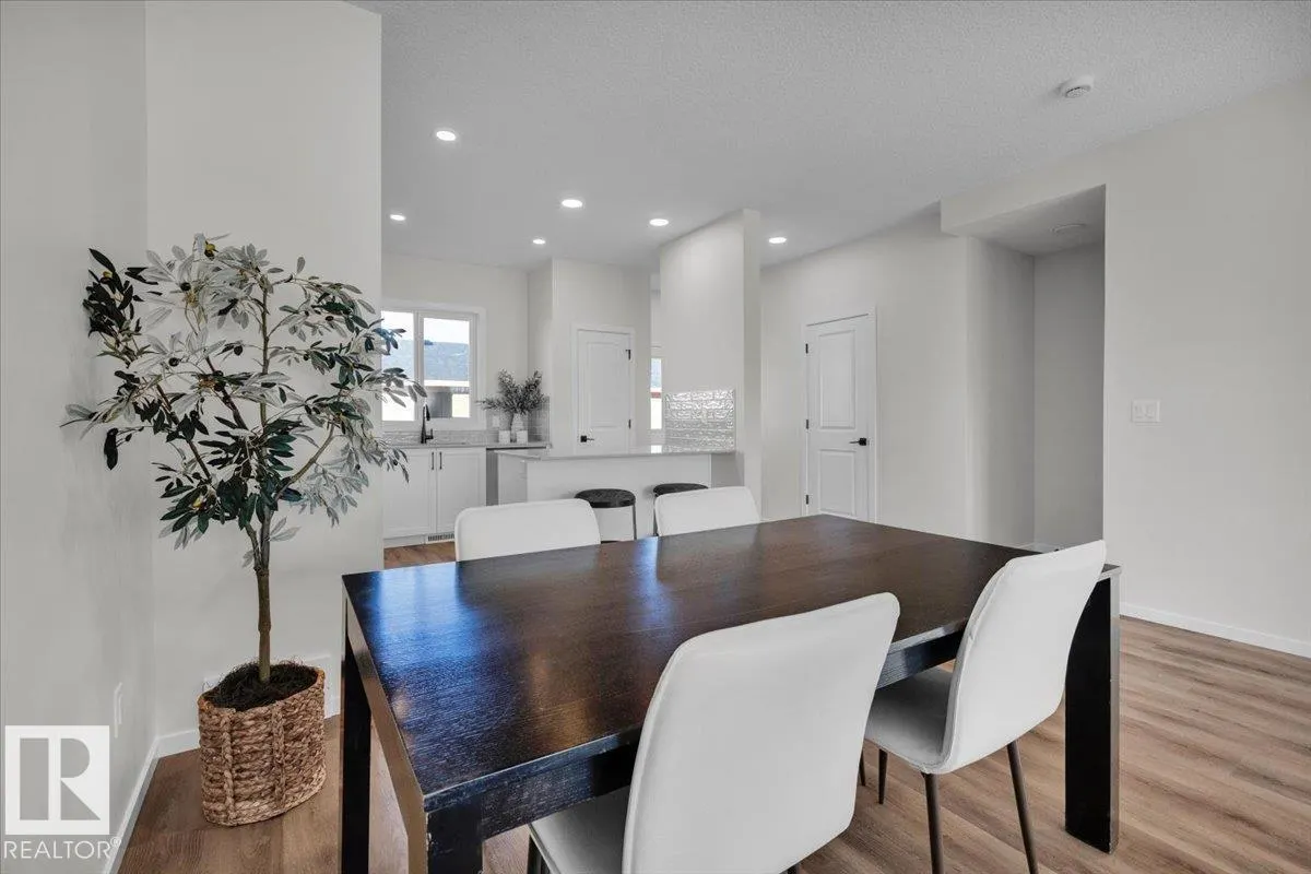 85 BRICKYARD Drive