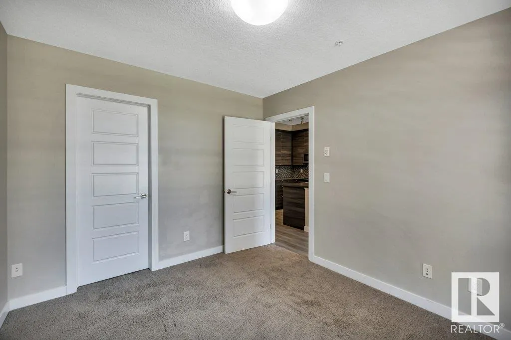 2590 ANDERSON Way