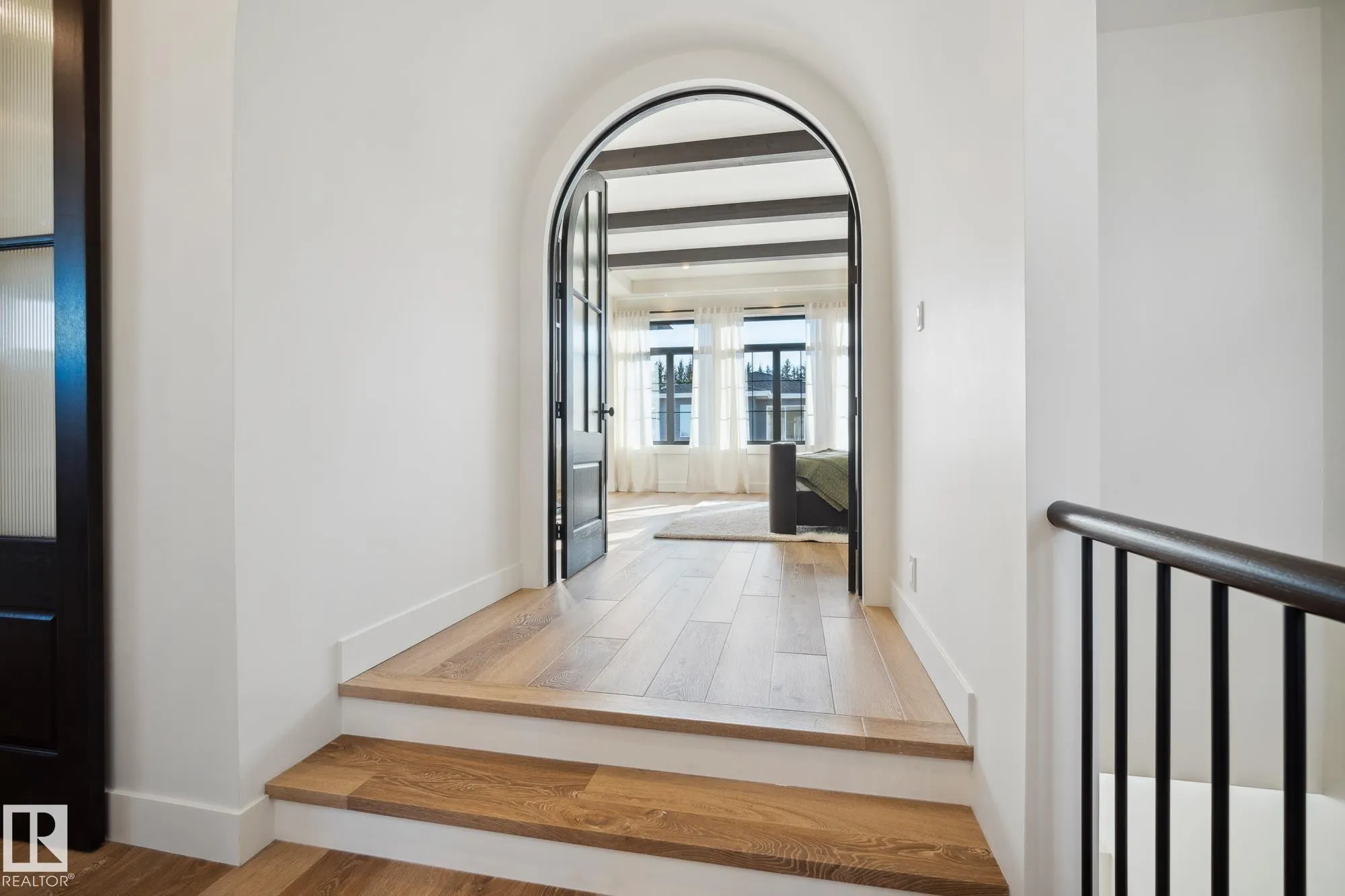 12 Newbury Ci