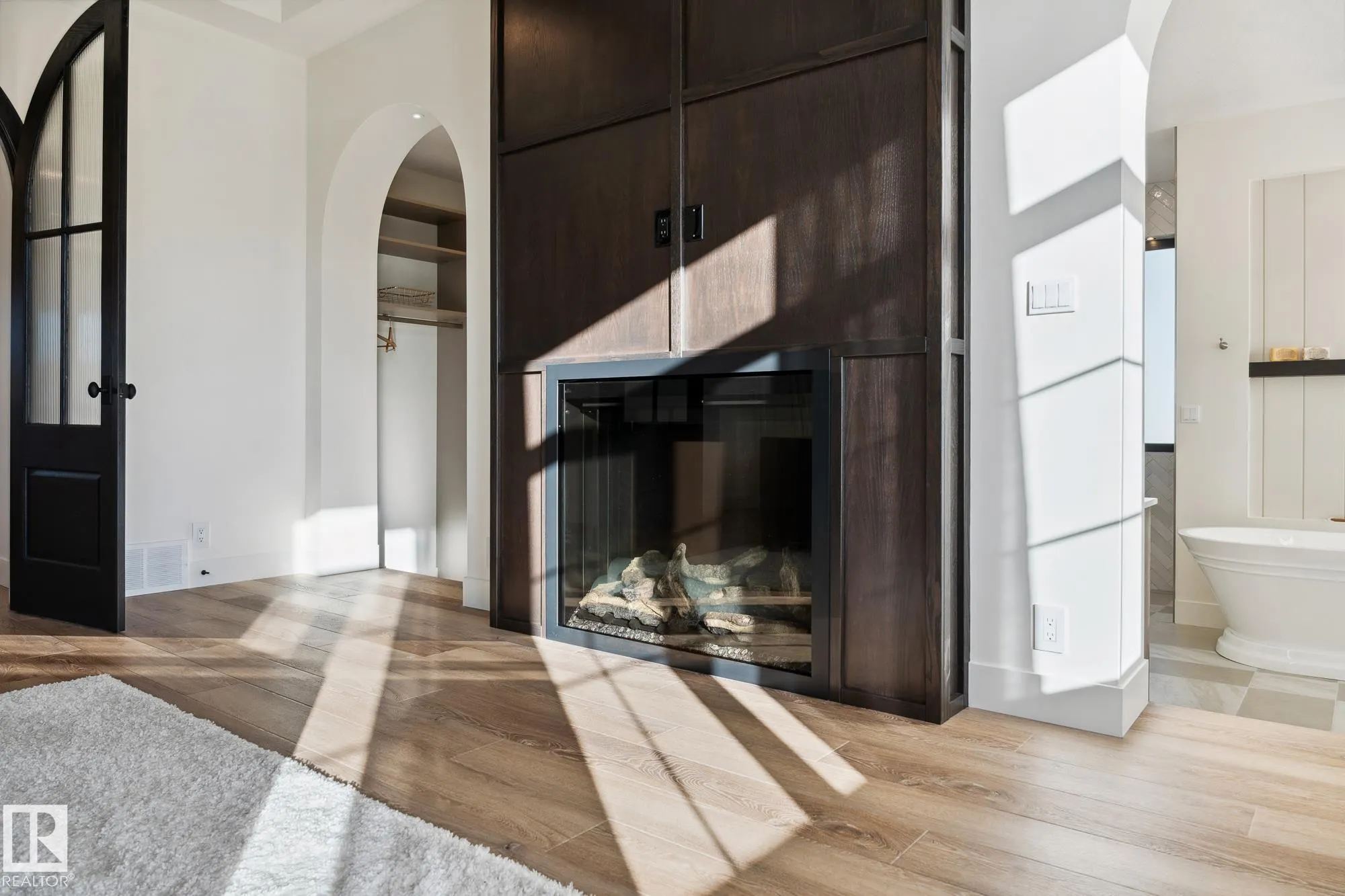 12 Newbury Ci