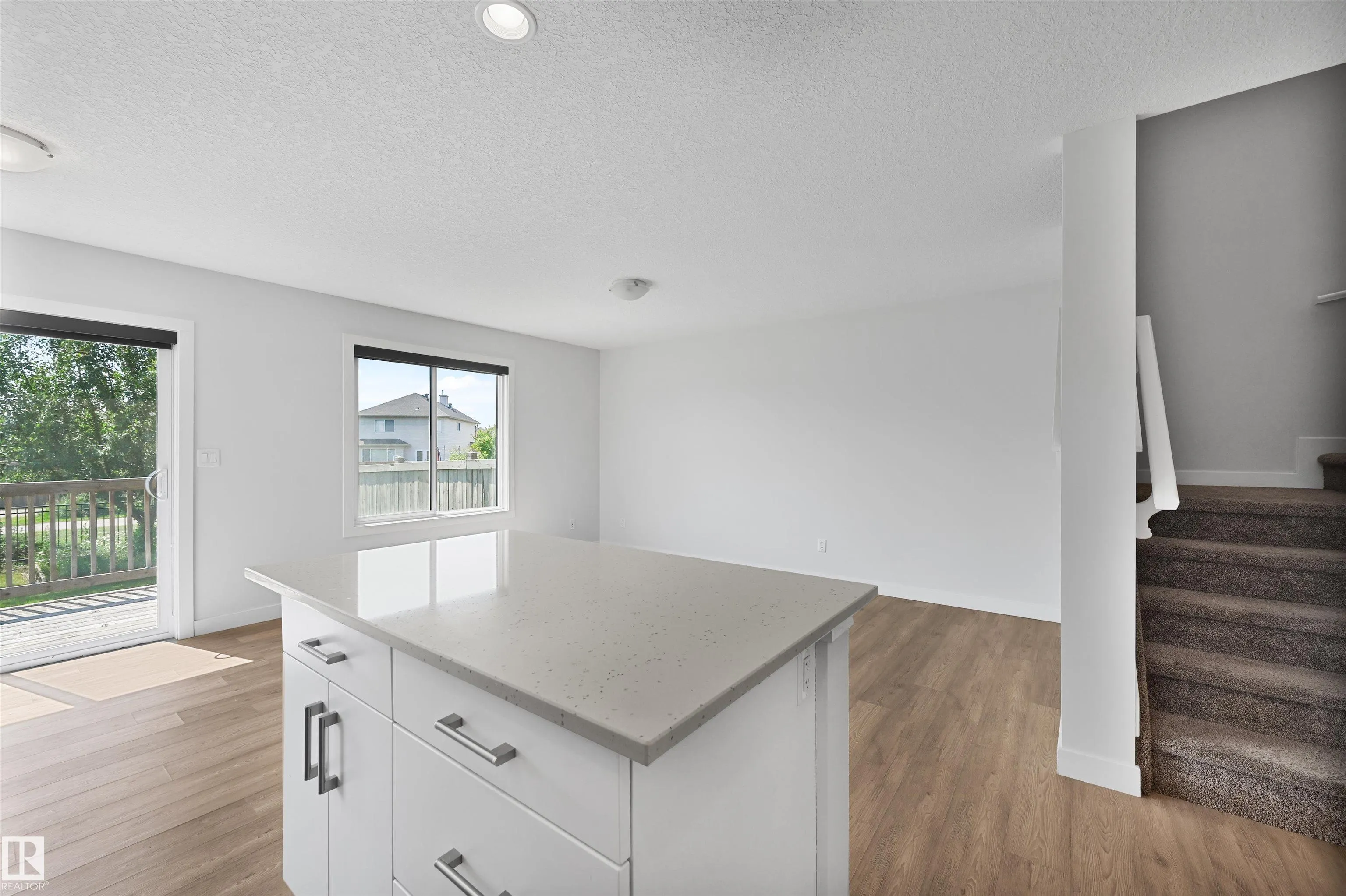 7080 SOUTH TERWILLEGAR Drive
