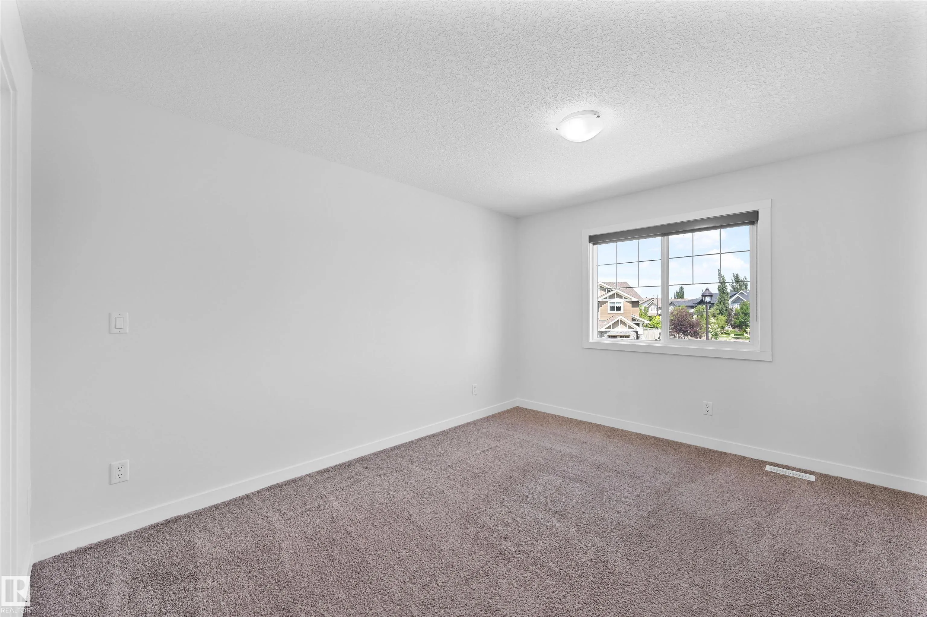 7080 SOUTH TERWILLEGAR Drive