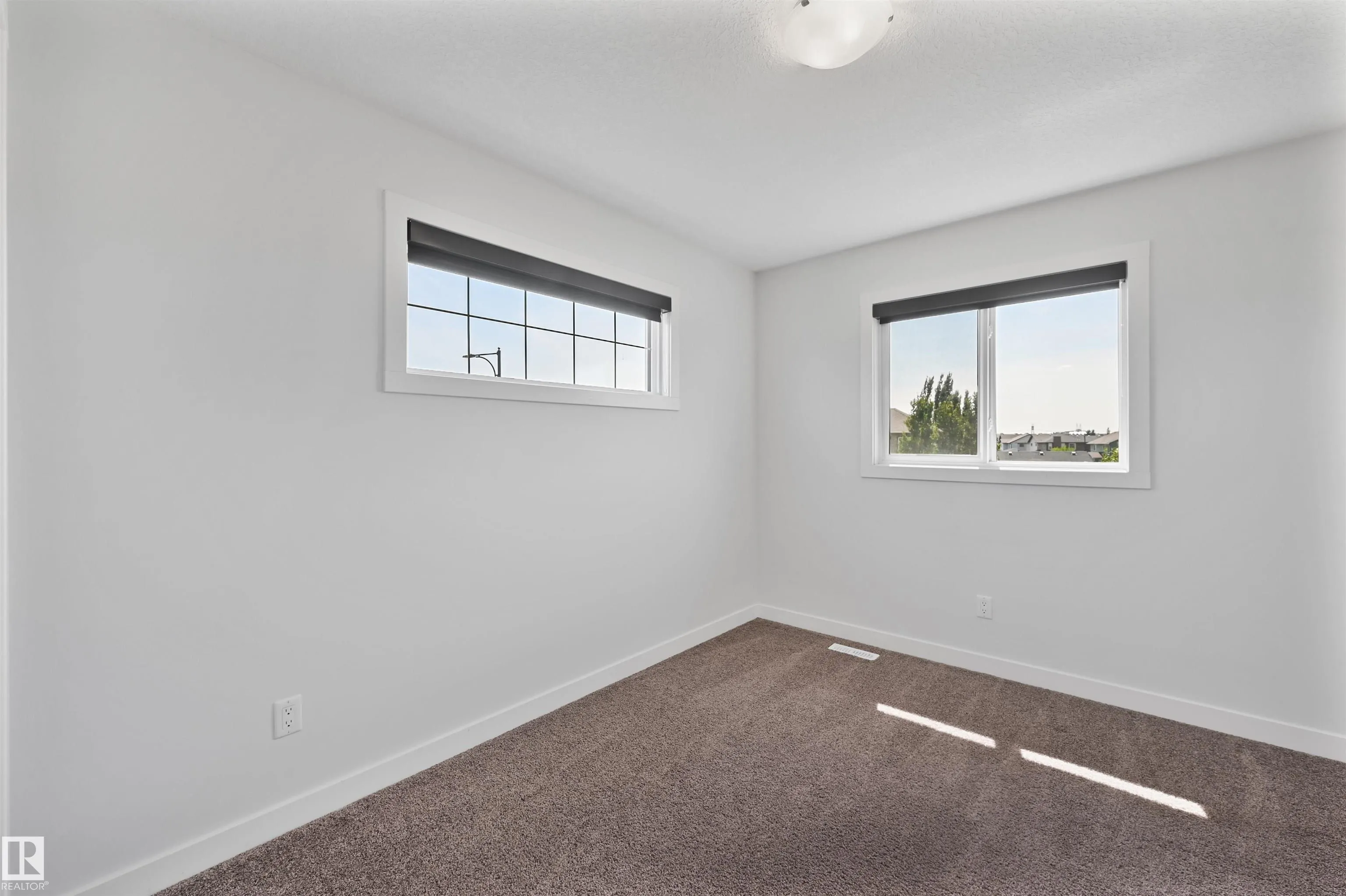 7080 SOUTH TERWILLEGAR Drive