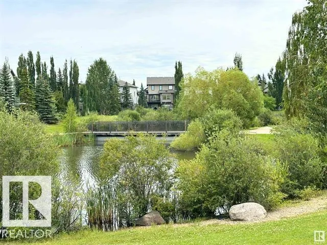 7080 SOUTH TERWILLEGAR Drive