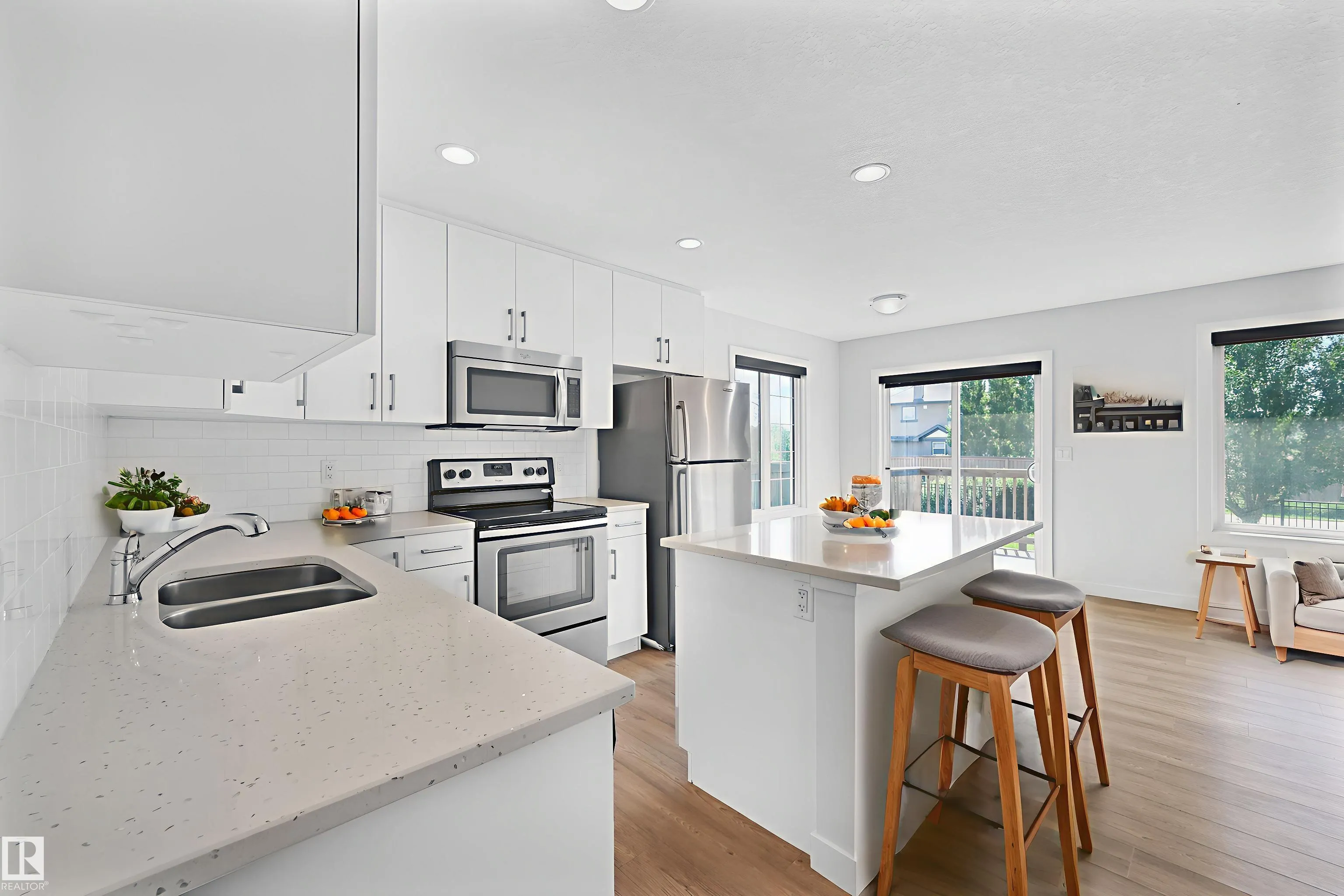 7080 SOUTH TERWILLEGAR Drive