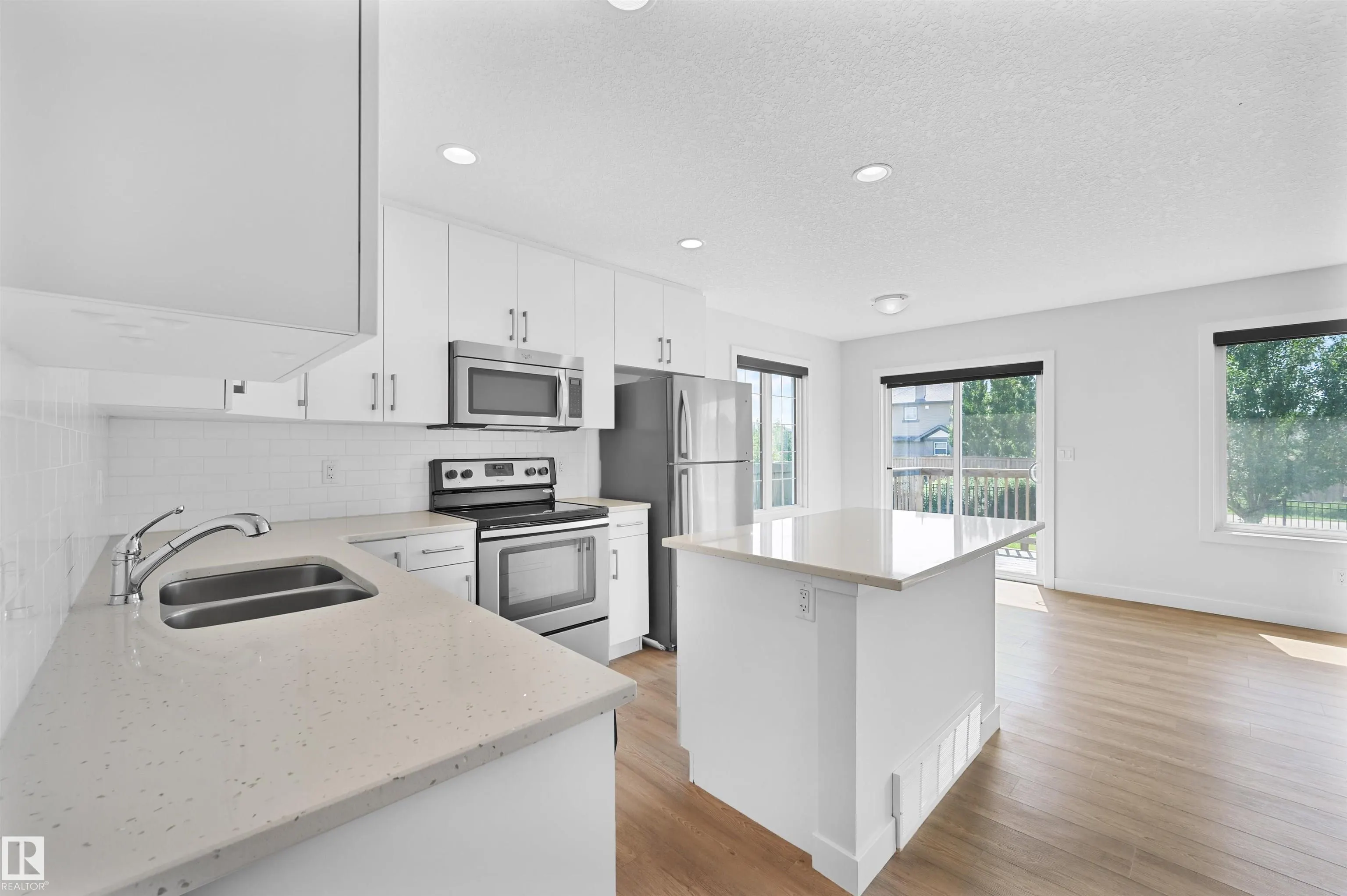 7080 SOUTH TERWILLEGAR Drive