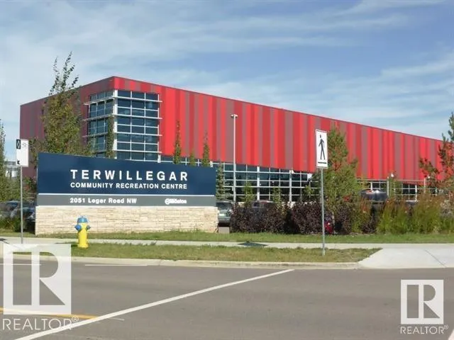 7080 SOUTH TERWILLEGAR Drive