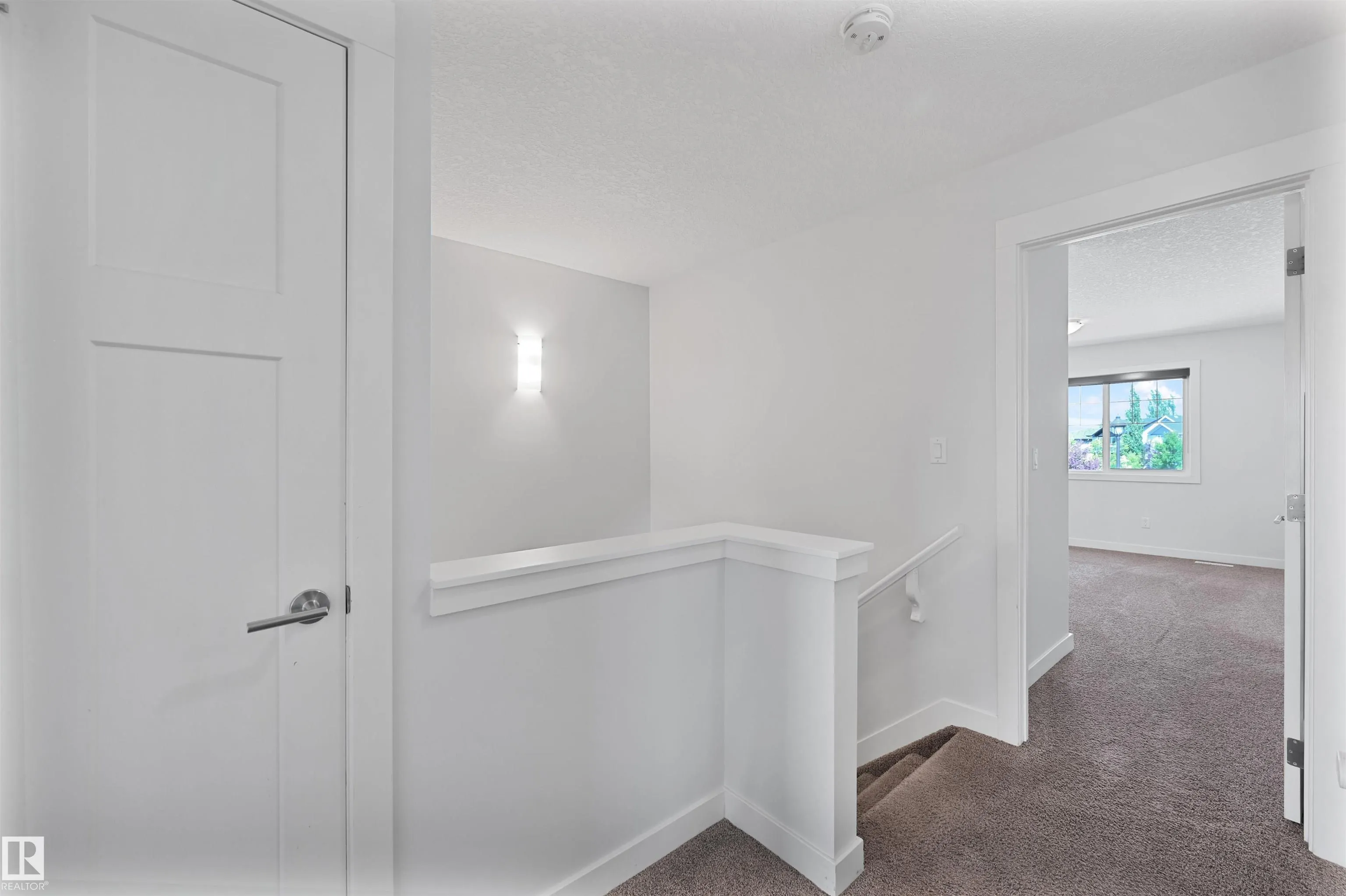 7080 SOUTH TERWILLEGAR Drive