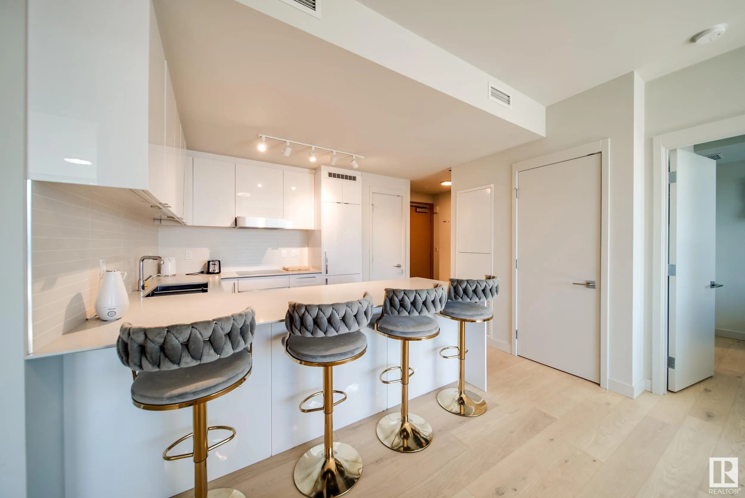 10360 102 Street