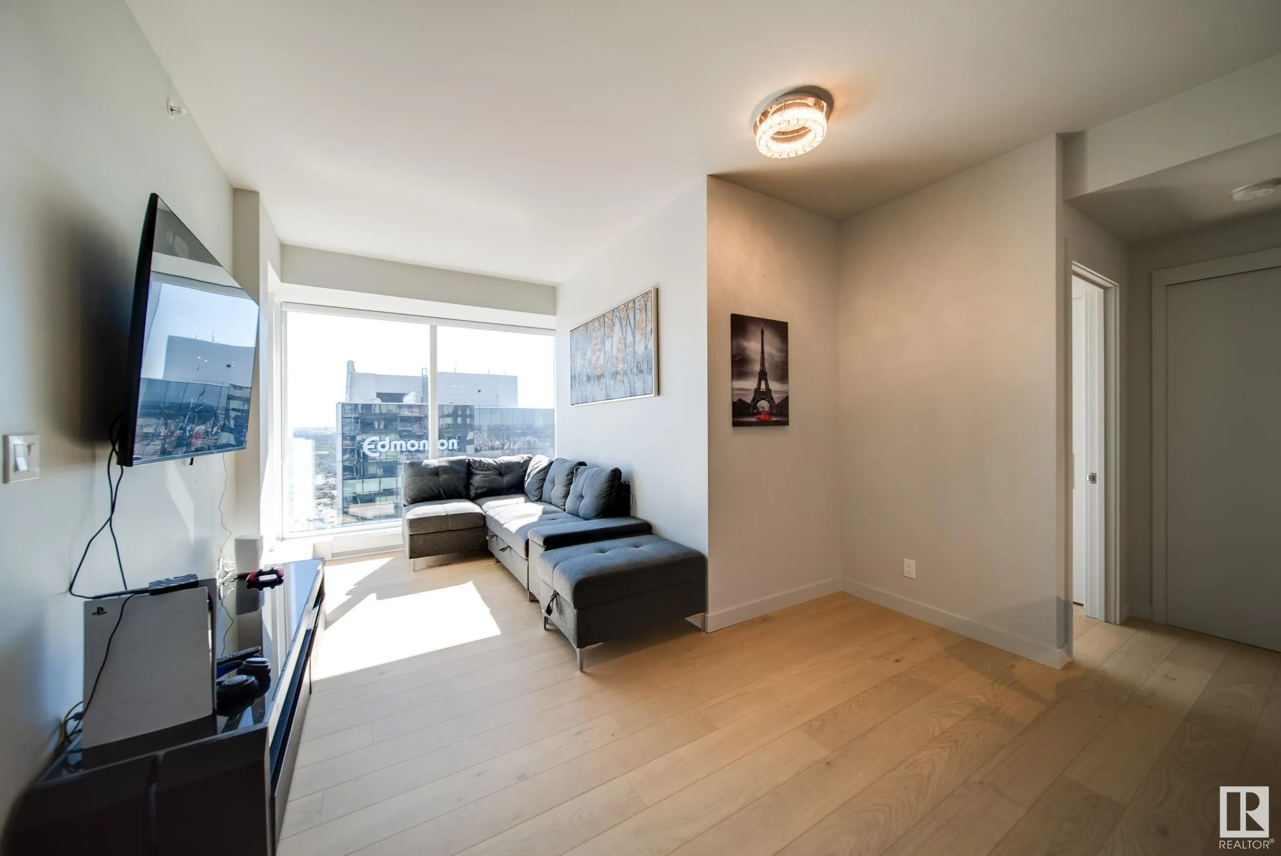 10360 102 Street