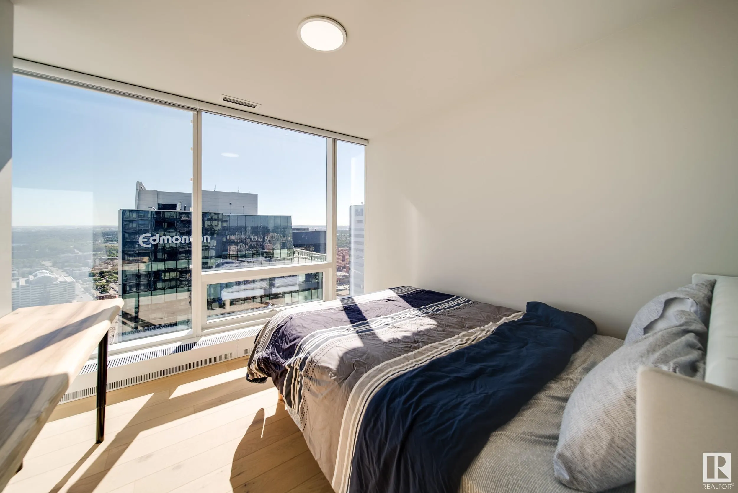 10360 102 Street