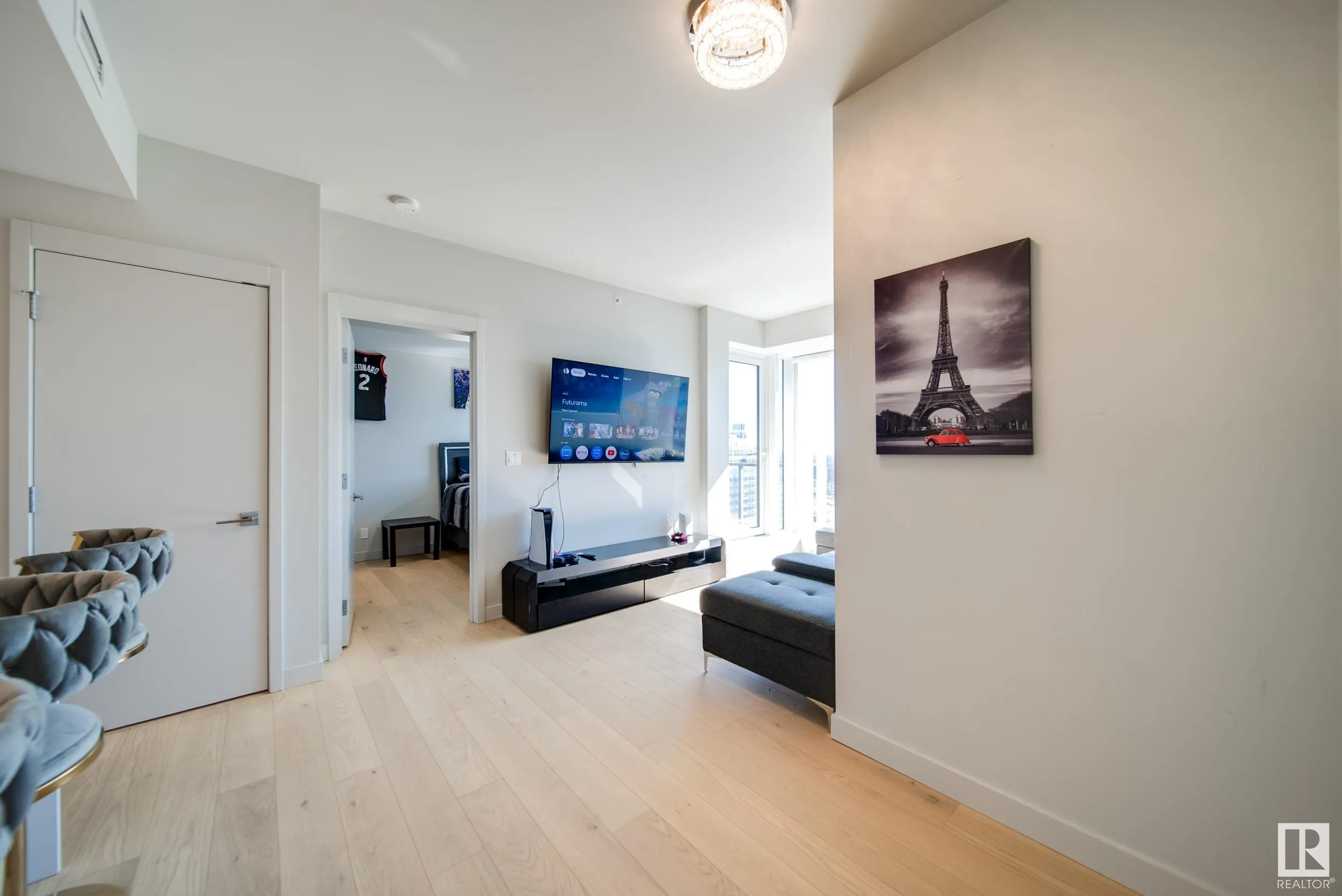 10360 102 Street