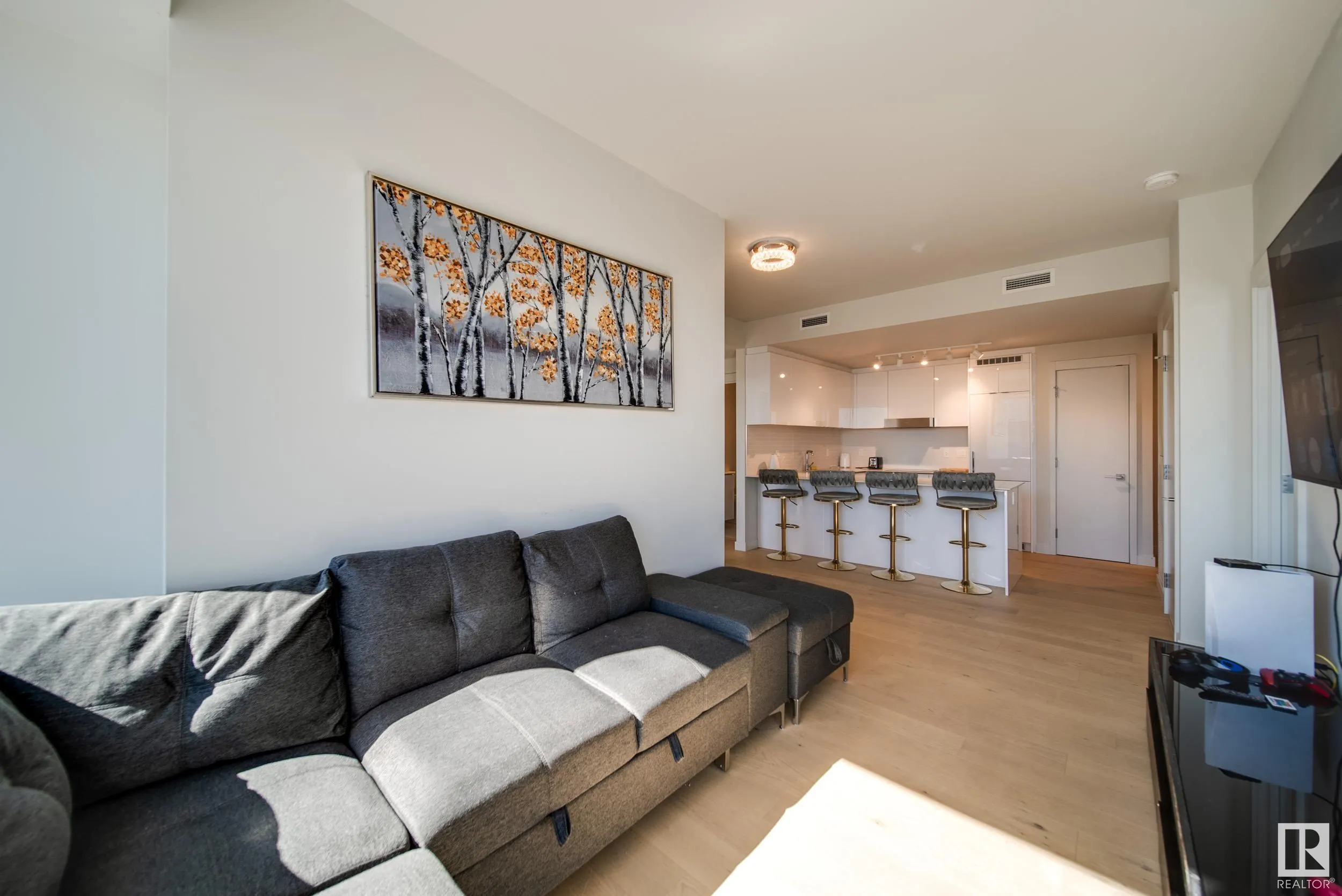 10360 102 Street