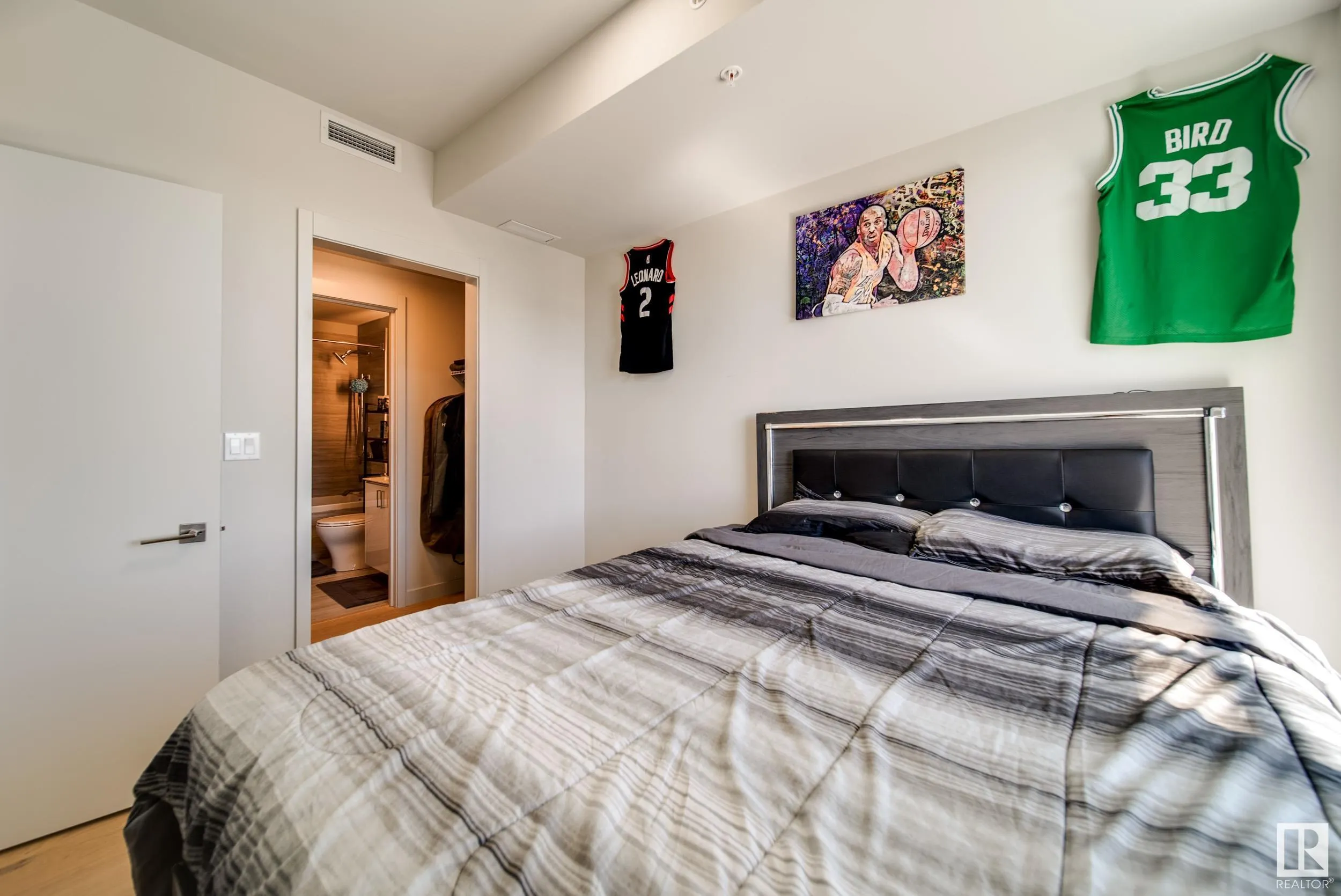 10360 102 Street