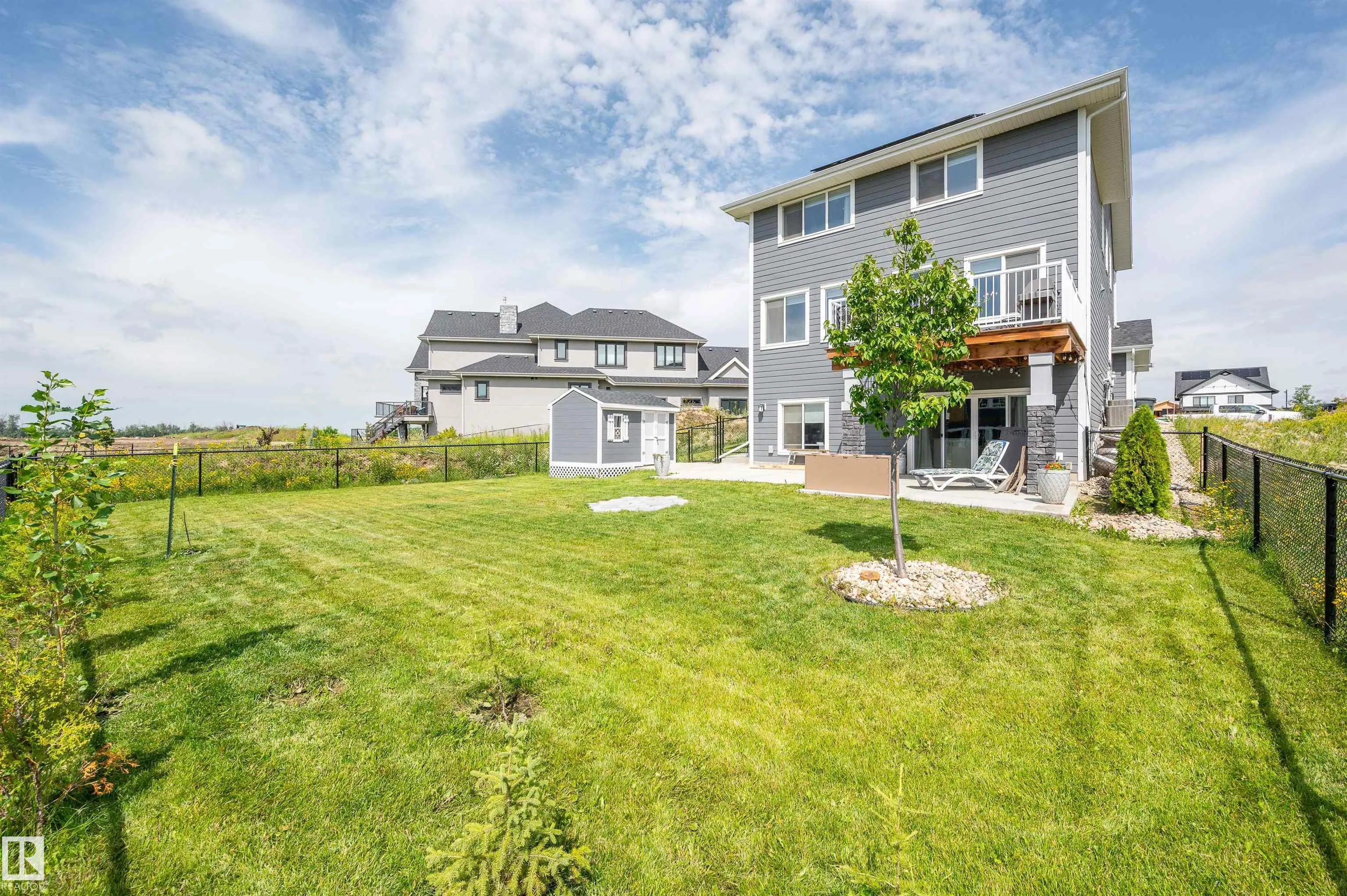 134 EDGEWATER Circle