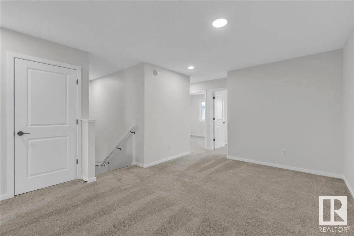 133 HILTON Cove