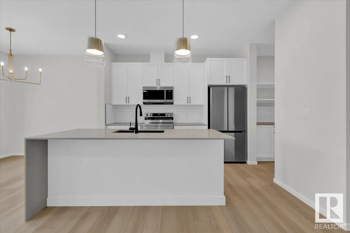 133 HILTON Cove