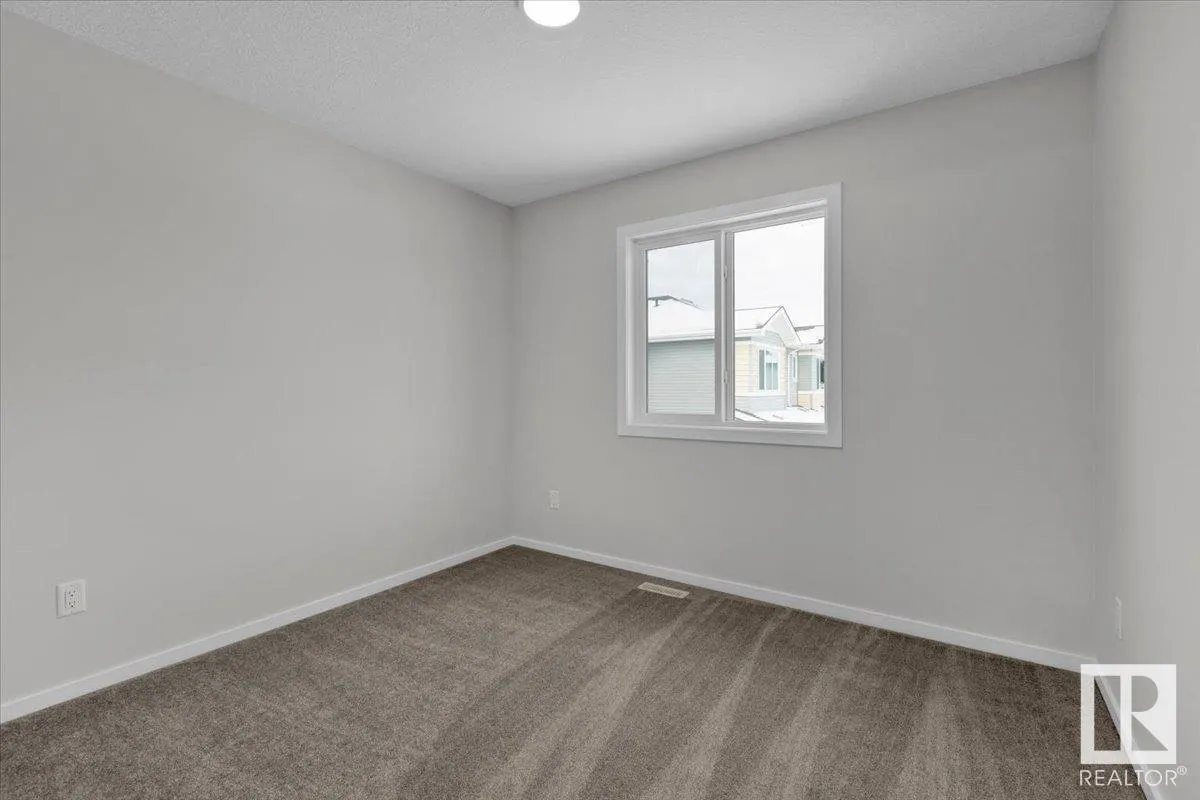 133 HILTON Cove